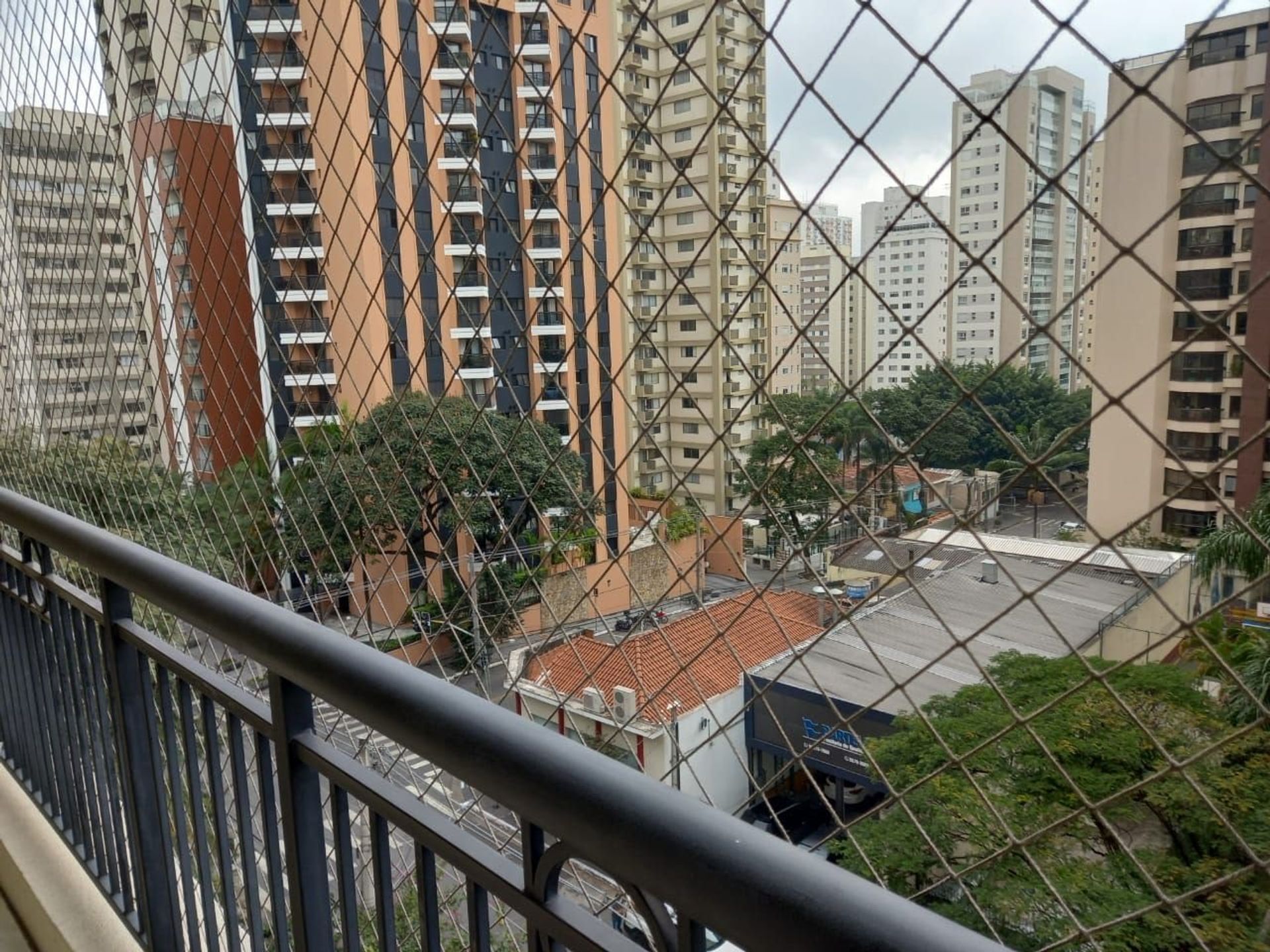 Otro en Ibirapuera, Sao Paulo 12188694