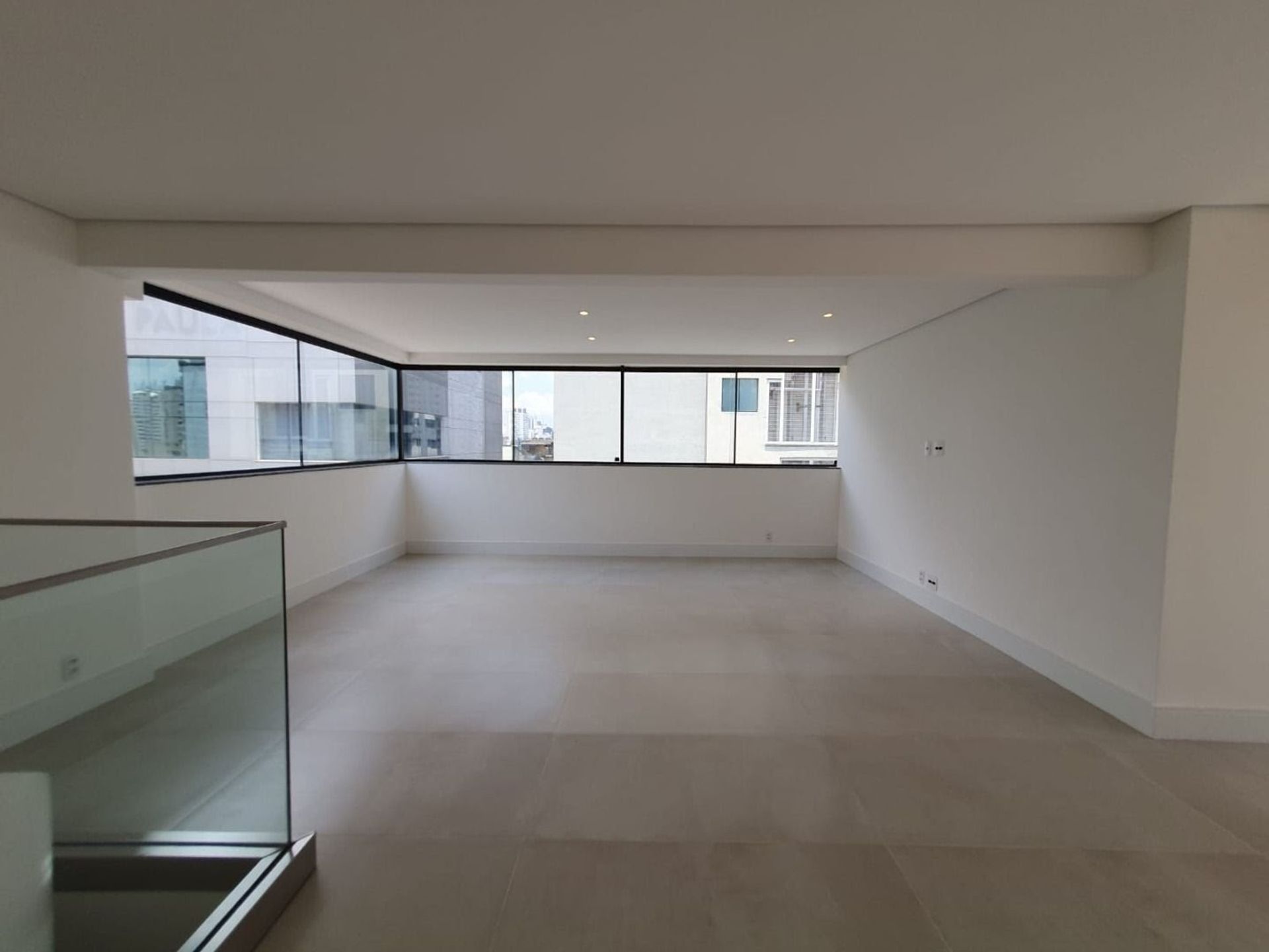 Andere im , São Paulo 12188706