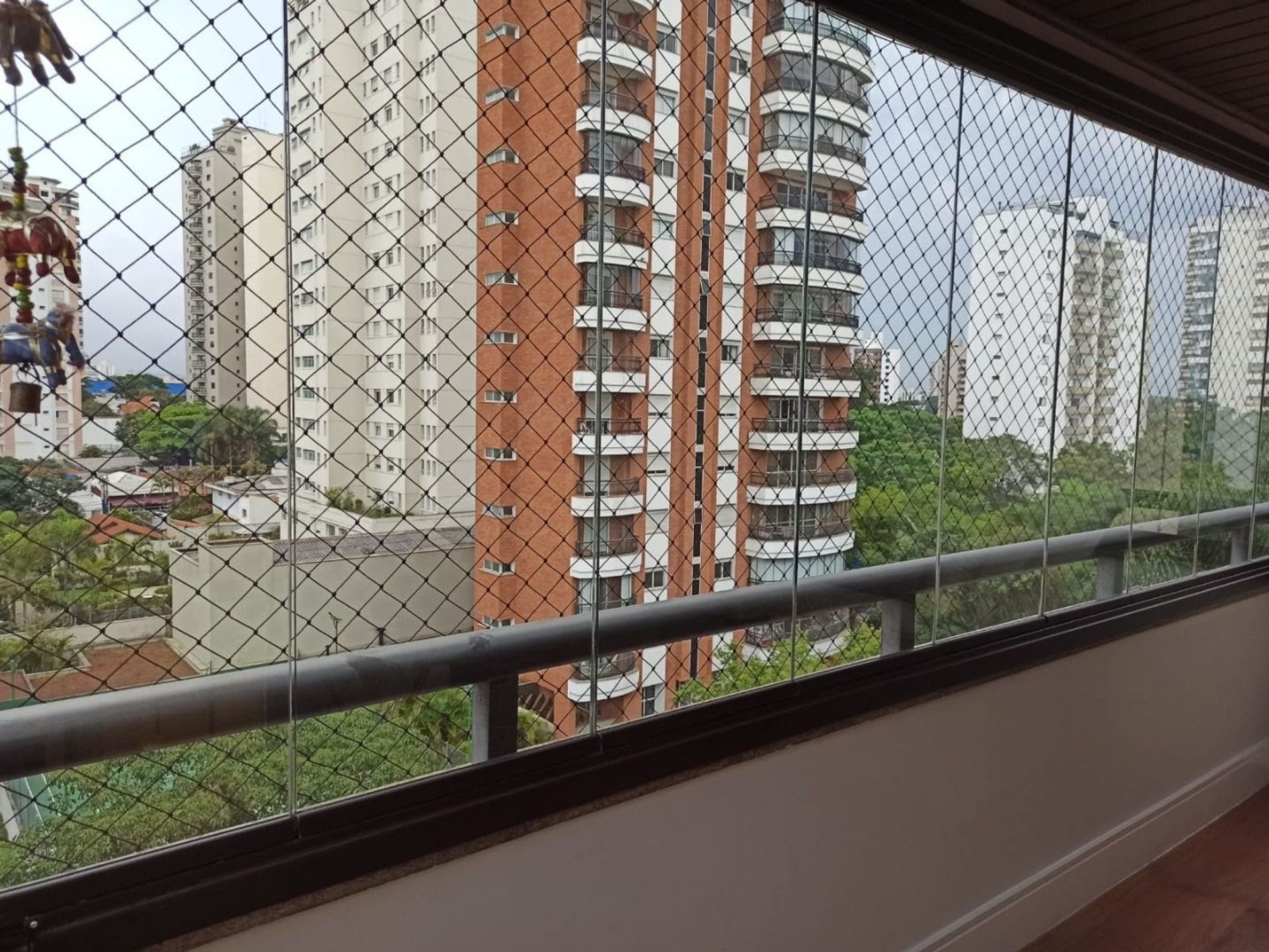 Outro no , São Paulo 12188735