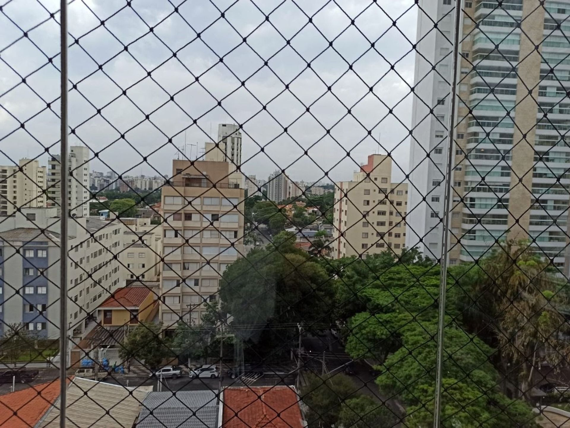 Outro no , São Paulo 12188735