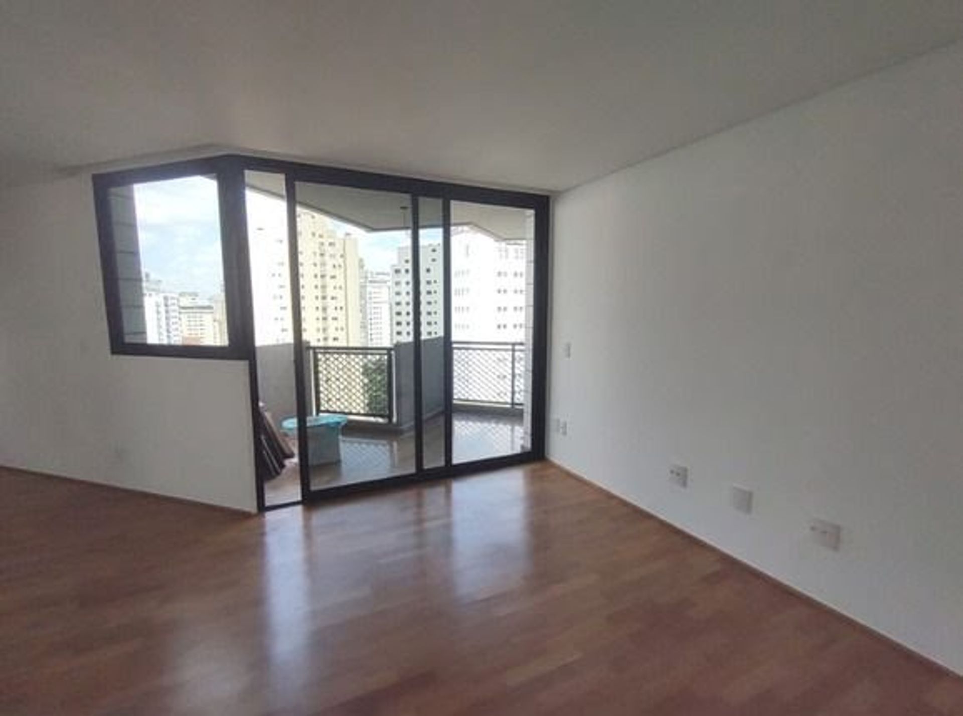 Andere im , São Paulo 12188744