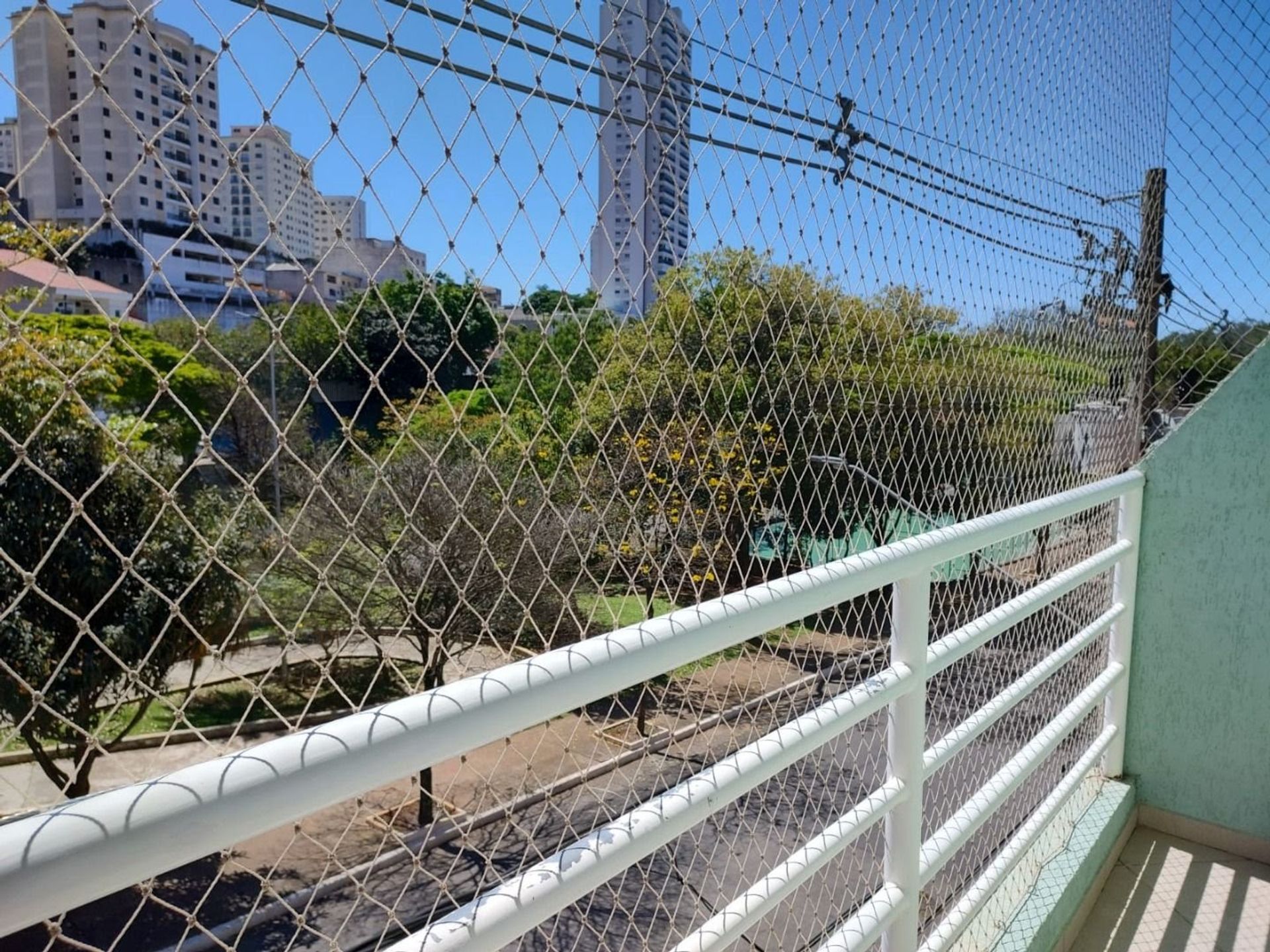 אַחֵר ב , São Paulo 12188757