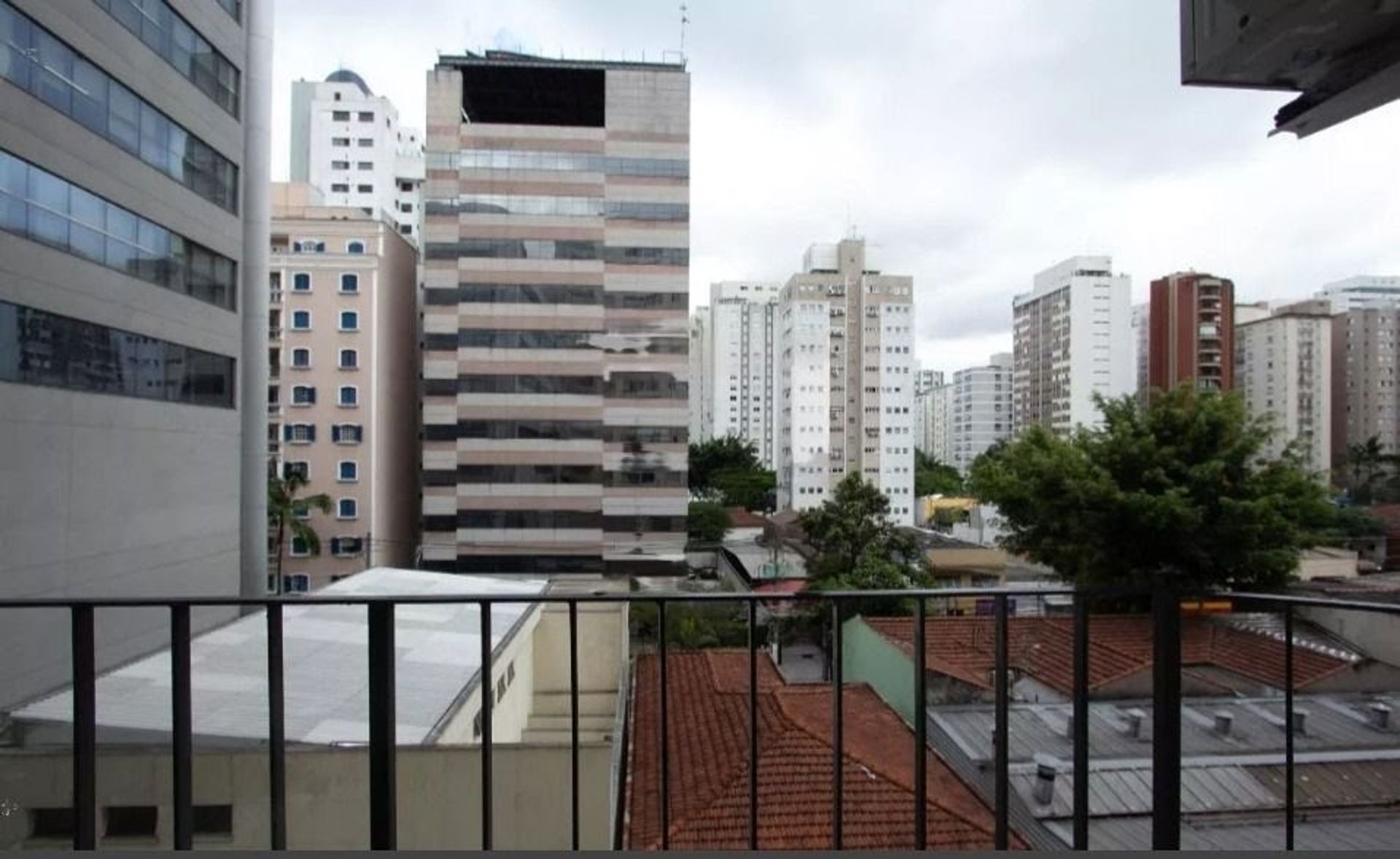 Andere im , São Paulo 12188767