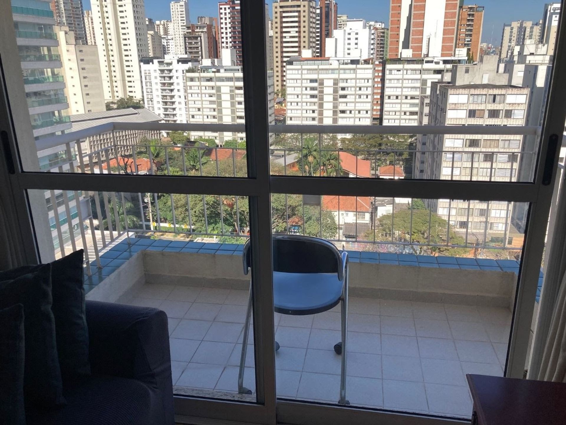 Andere in , São Paulo 12188788