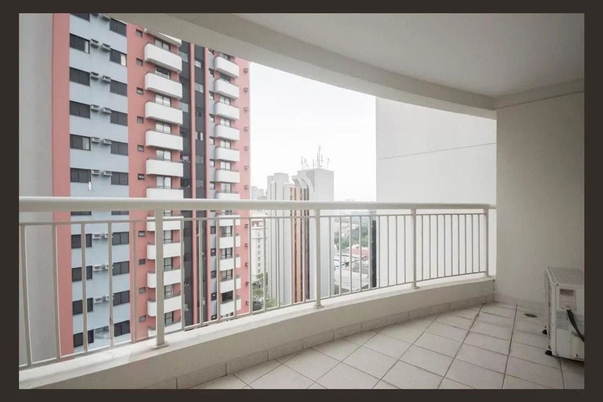 Andere in , São Paulo 12188809