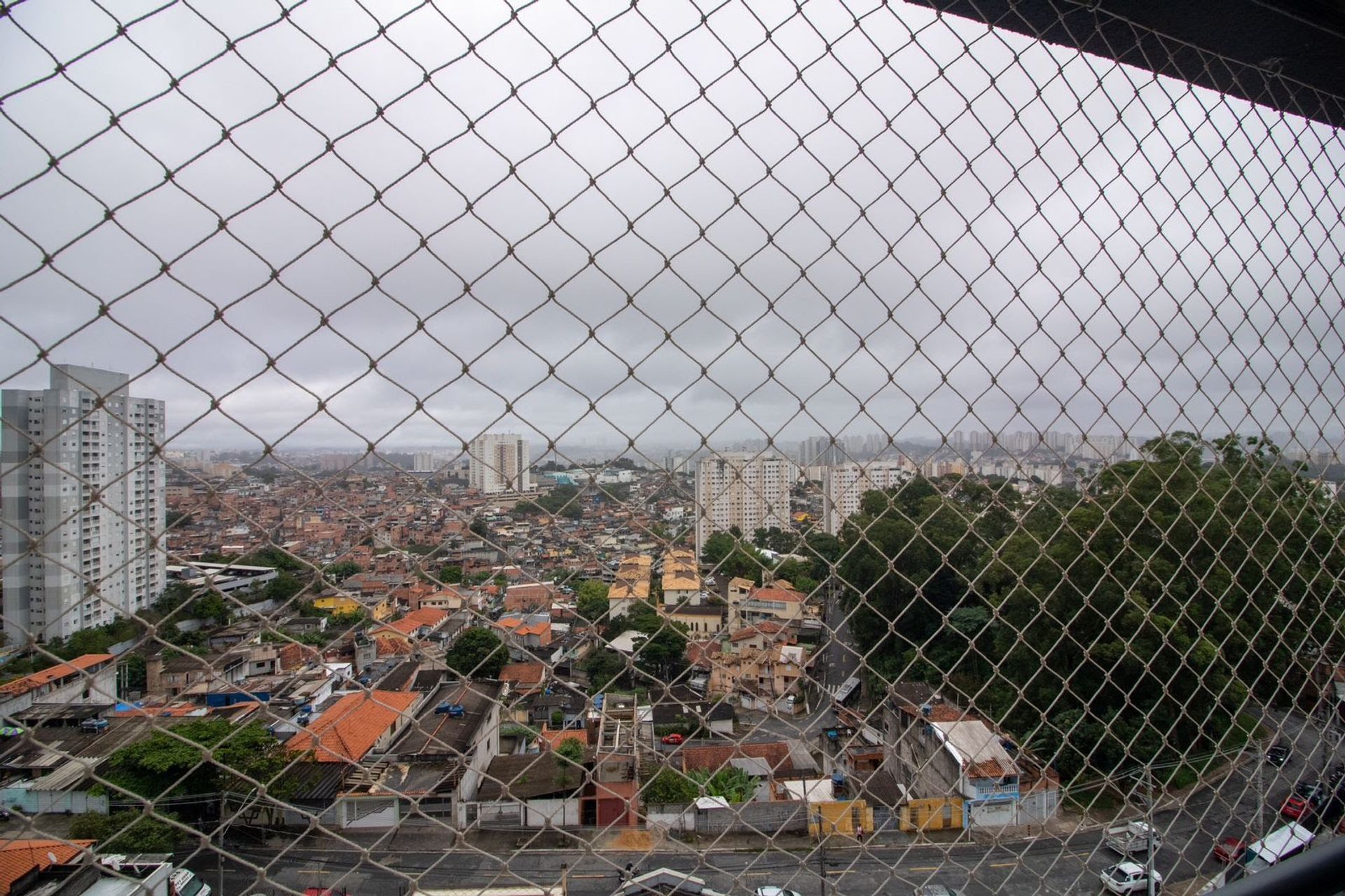 其他 在 , São Paulo 12188813