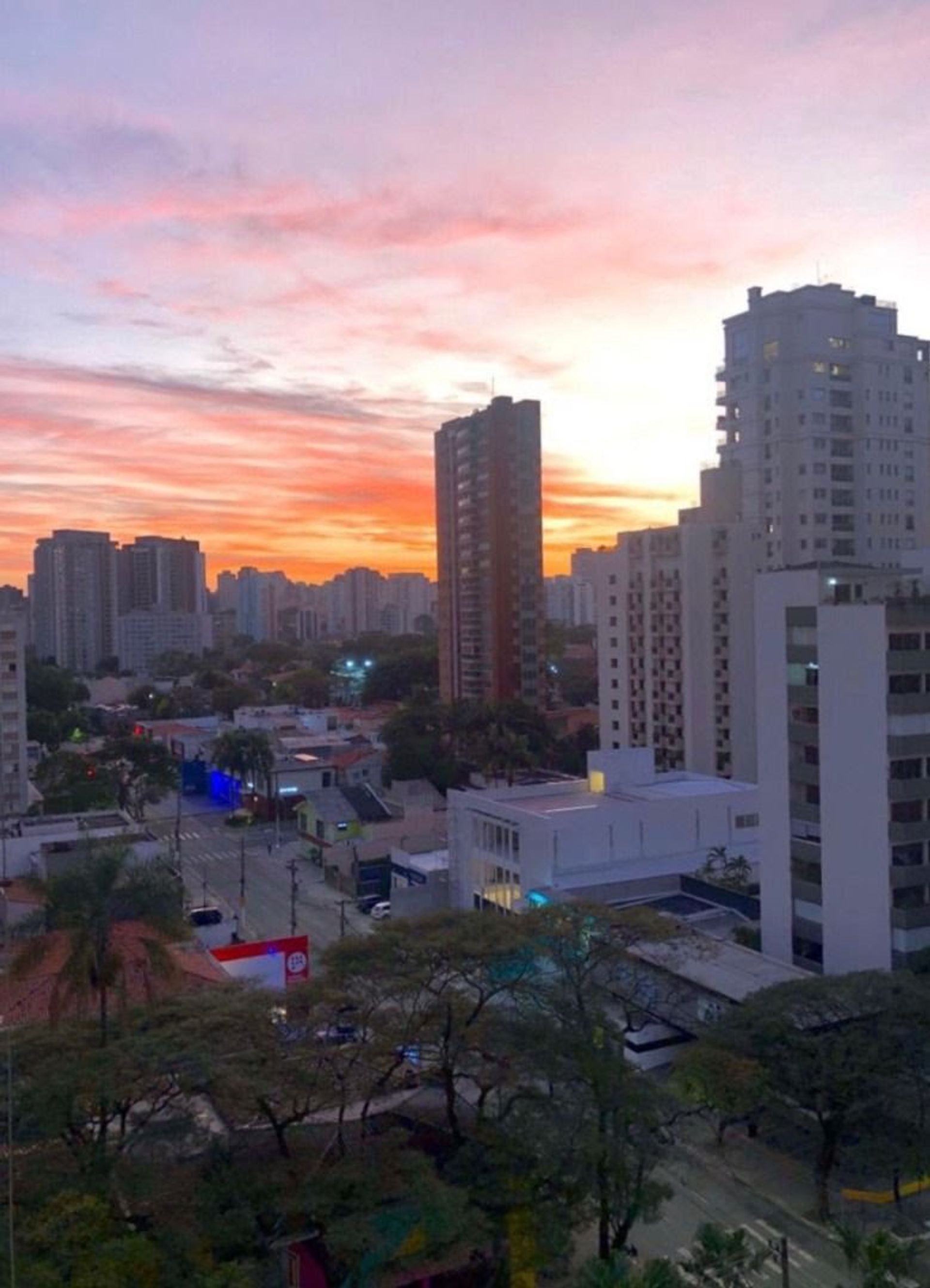 其他 在 , São Paulo 12188841