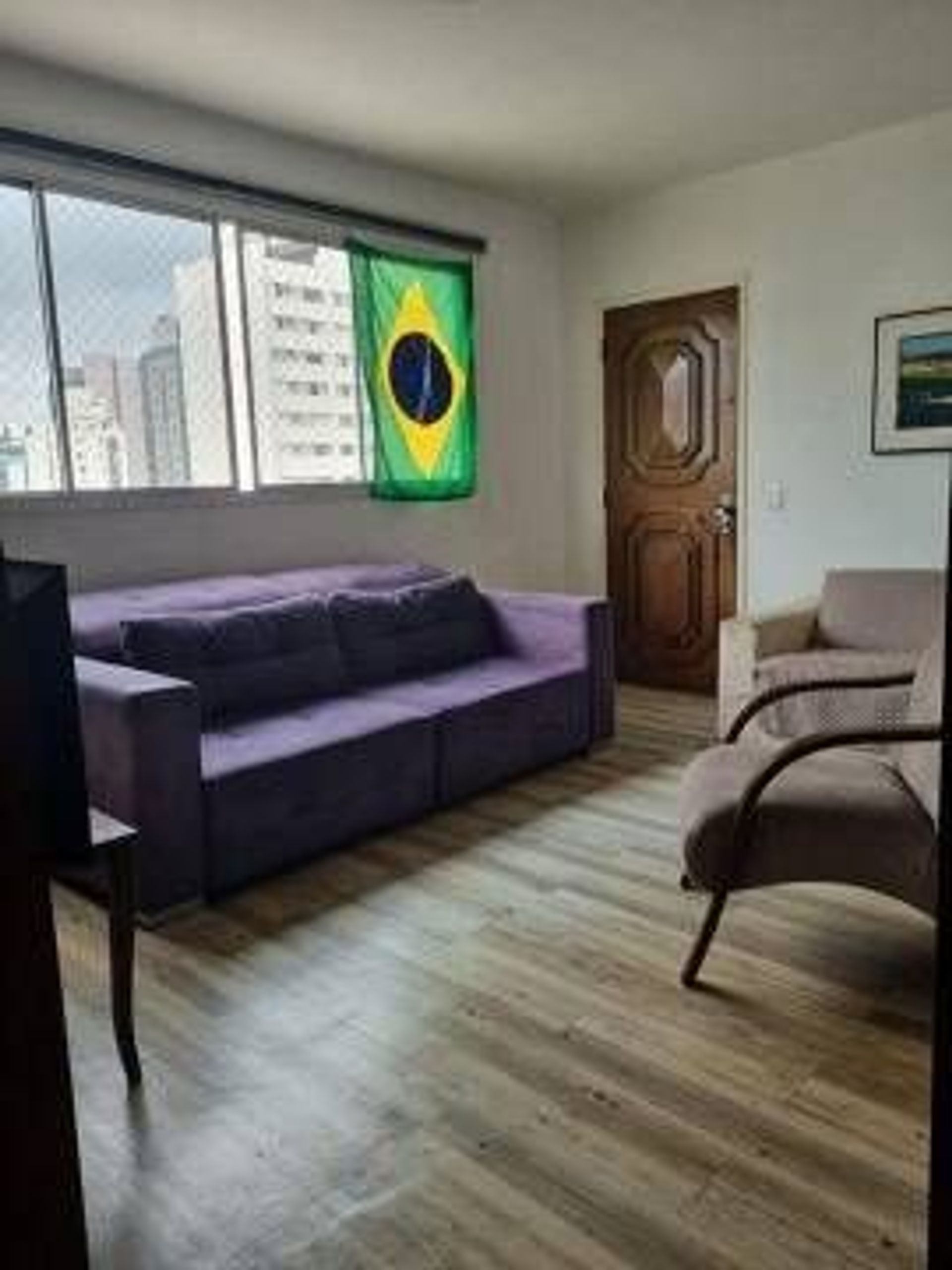 Autre dans , São Paulo 12188844