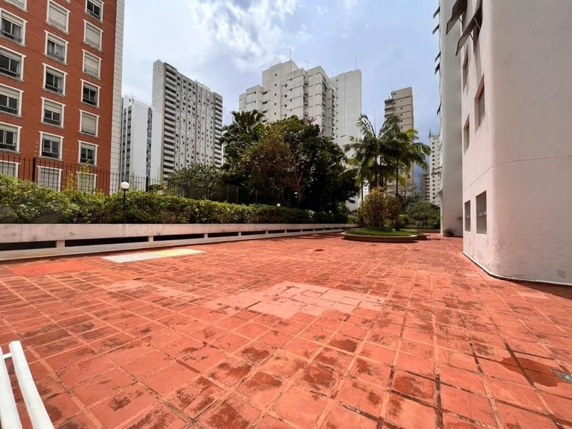 آخر في , São Paulo 12188850