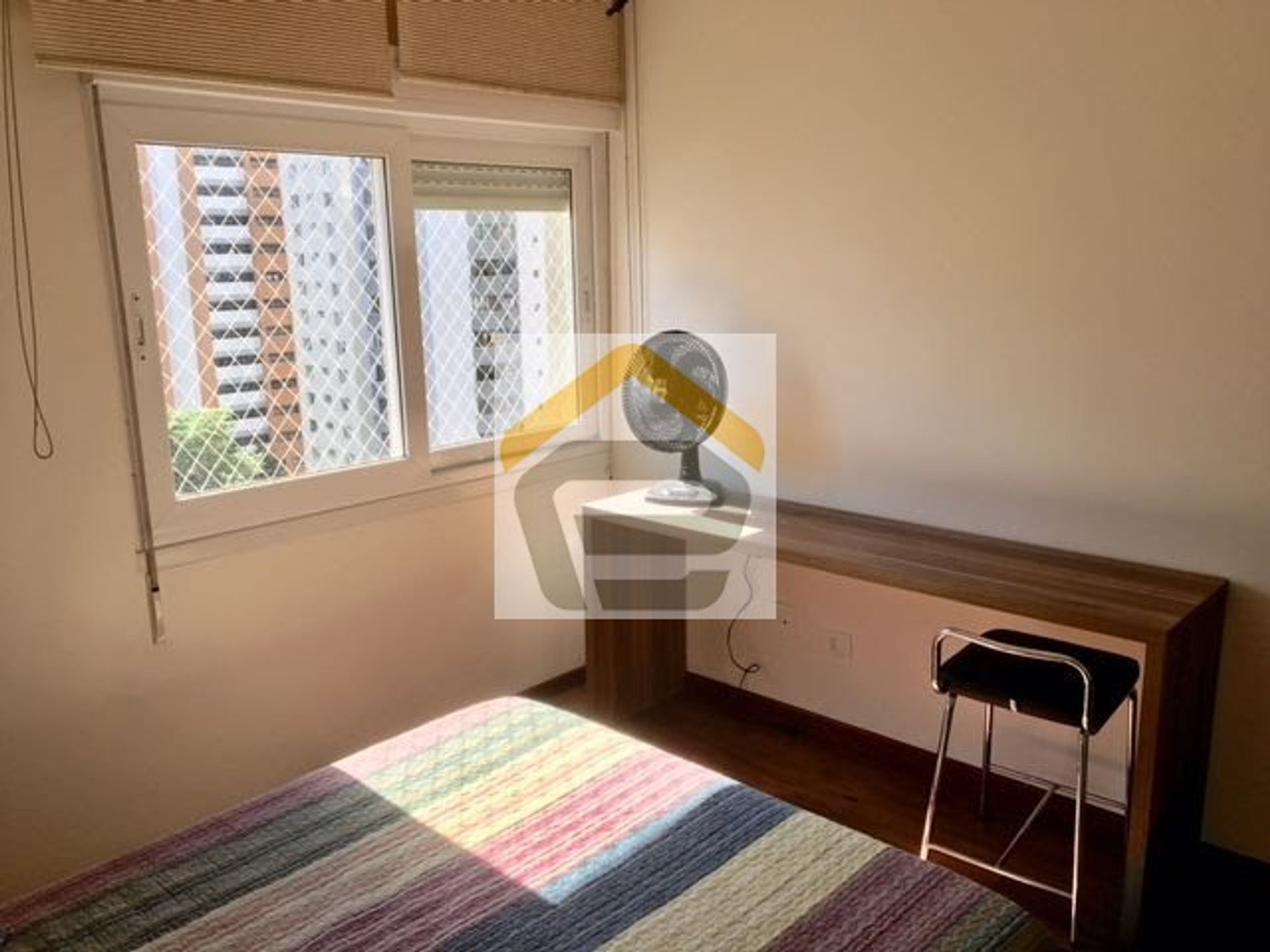 Andere im , São Paulo 12188856