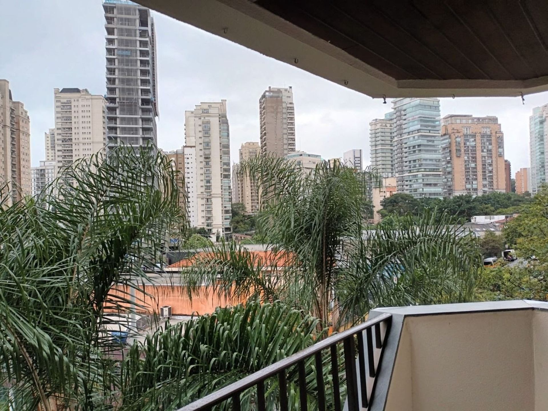 Yang lain dalam , São Paulo 12188860