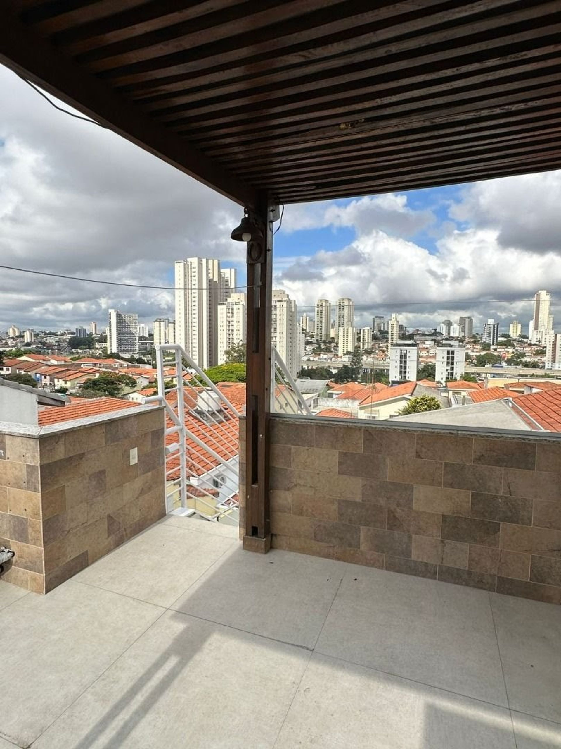 Yang lain dalam , São Paulo 12188863