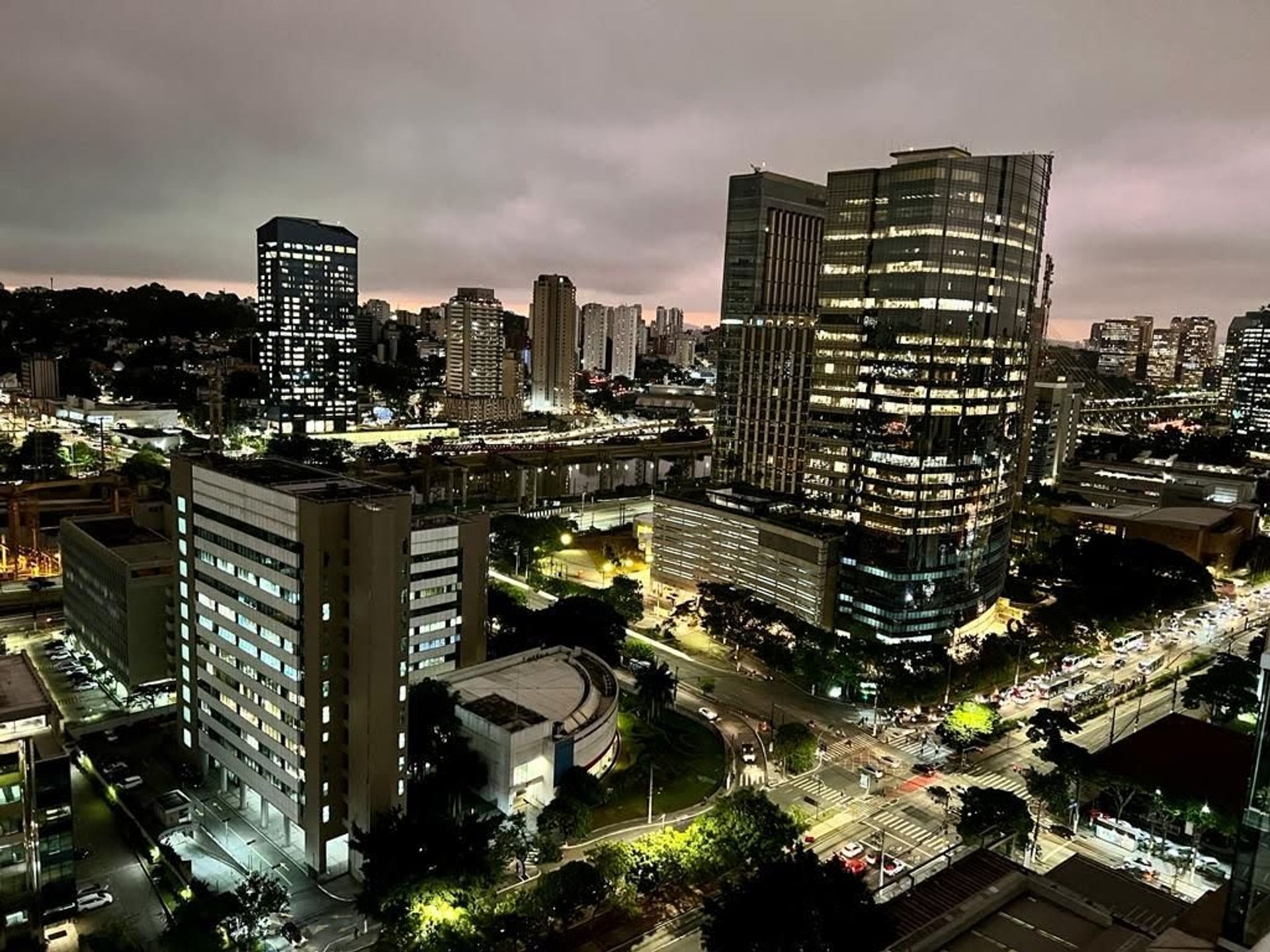 Lain di , São Paulo 12188864