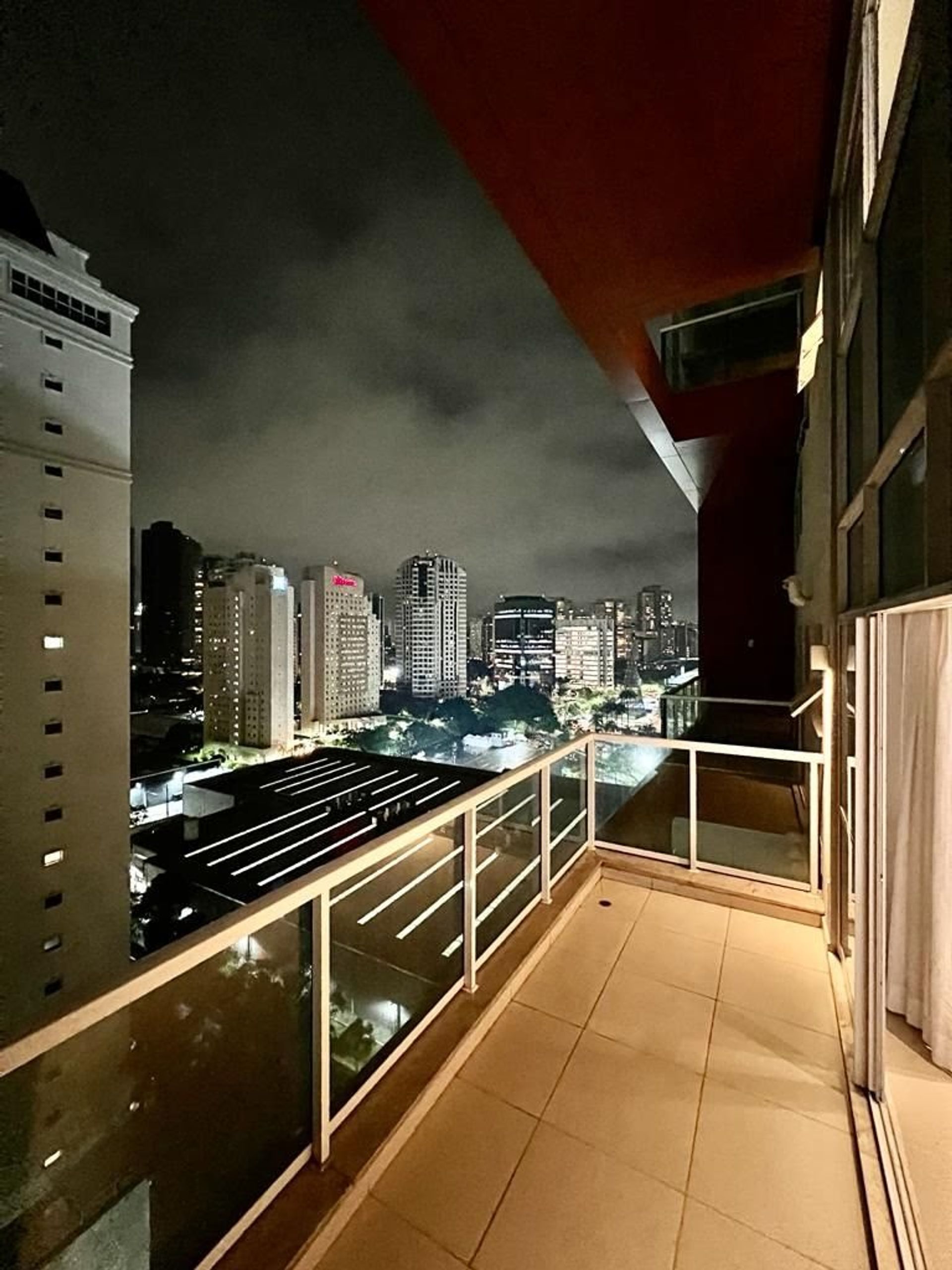 Lain di , São Paulo 12188864