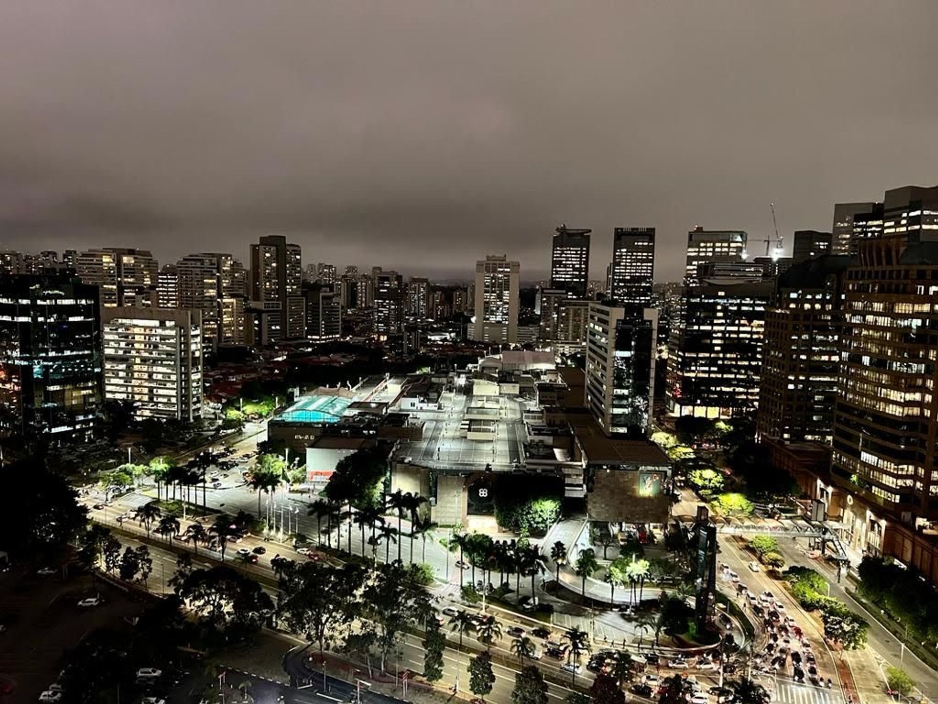 Другой в , São Paulo 12188864