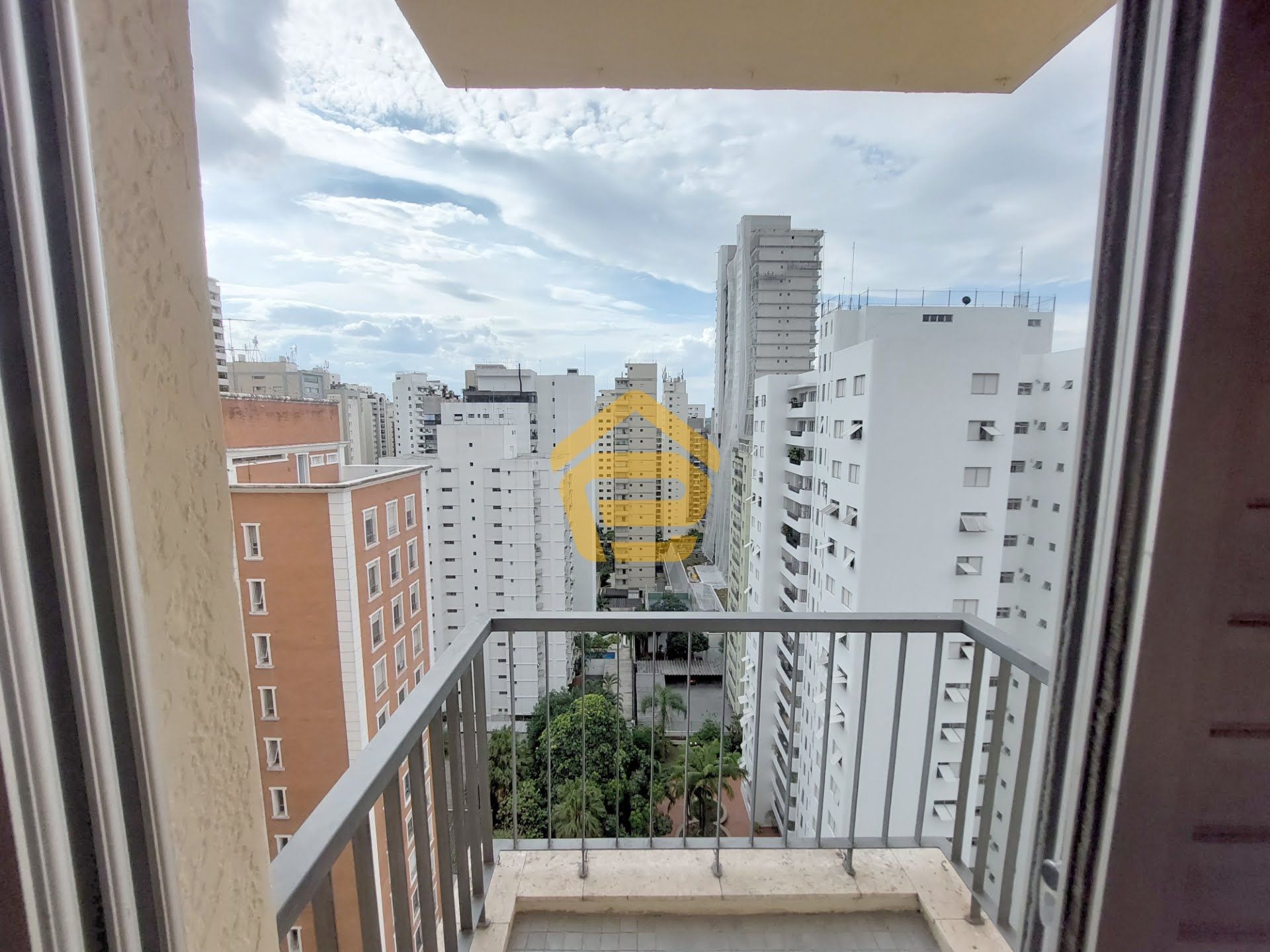 Andere im , São Paulo 12188875