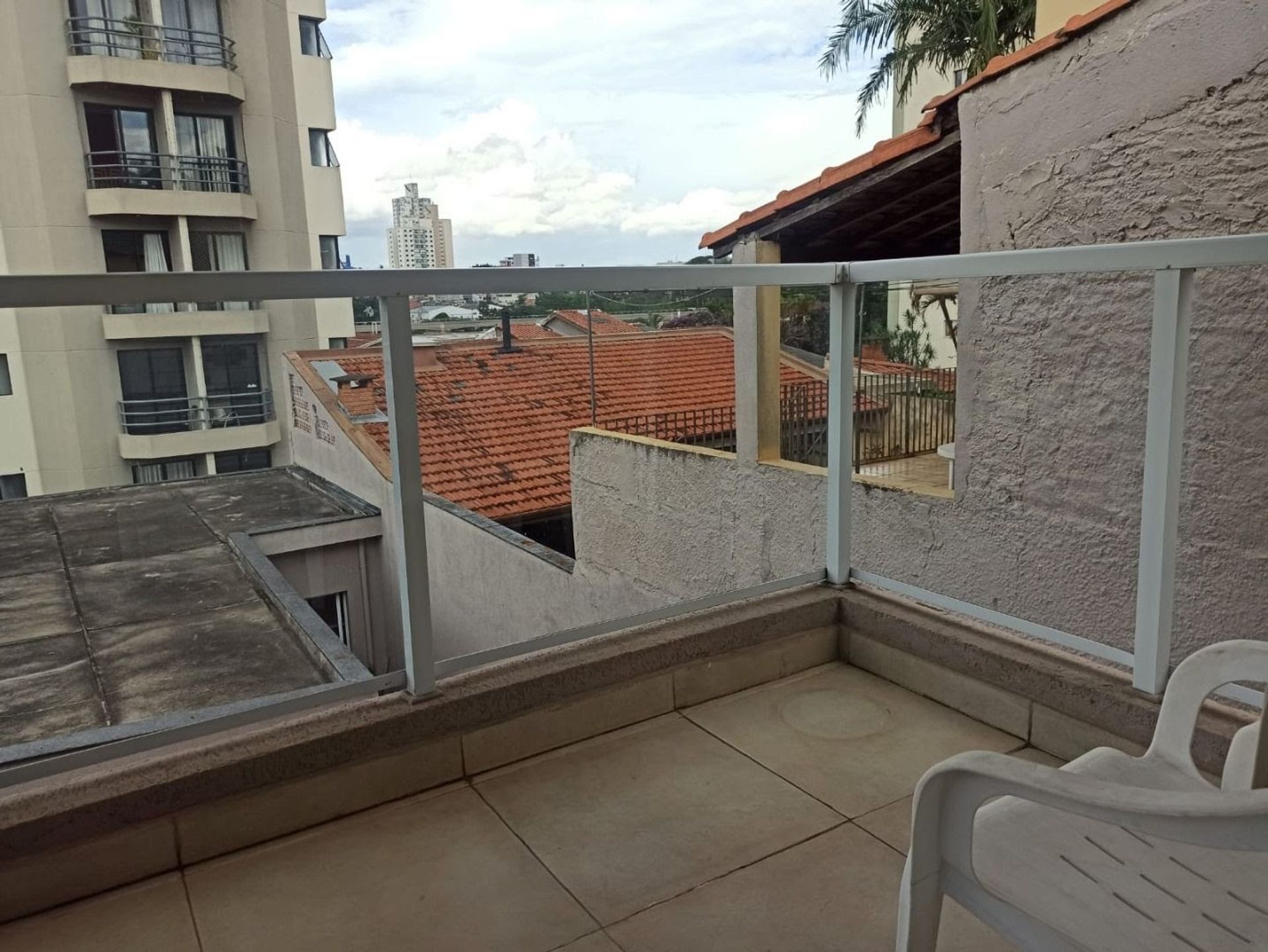 Andere im , São Paulo 12188892