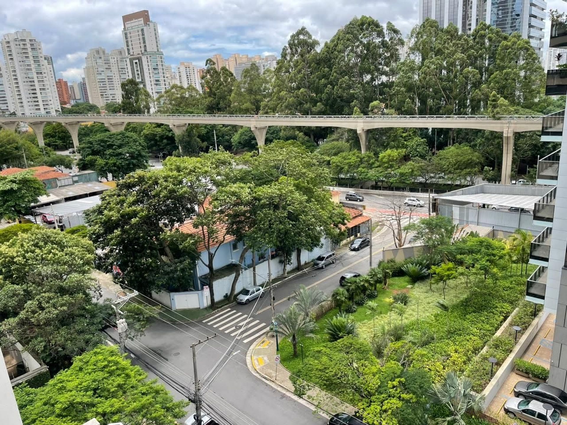 Otro en , São Paulo 12188902