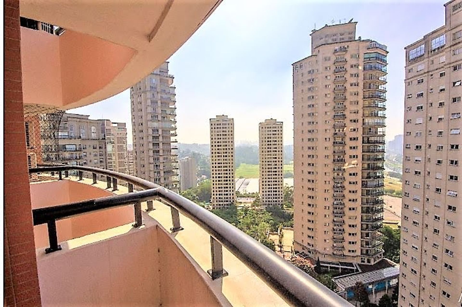 Autre dans Taboão da Serra, São Paulo 12188908