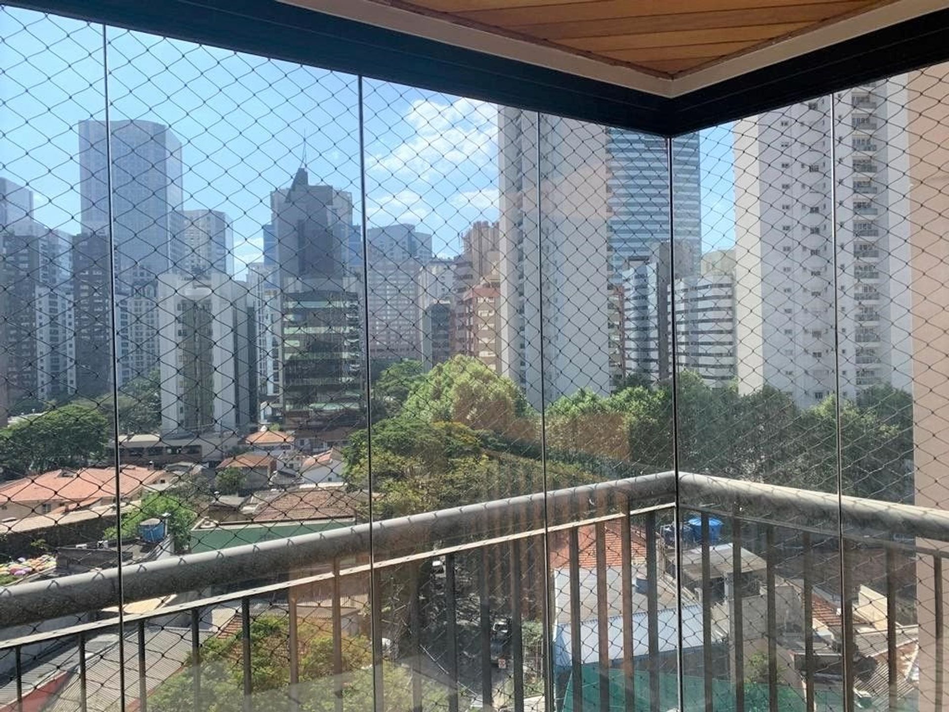 Altro nel , São Paulo 12188918