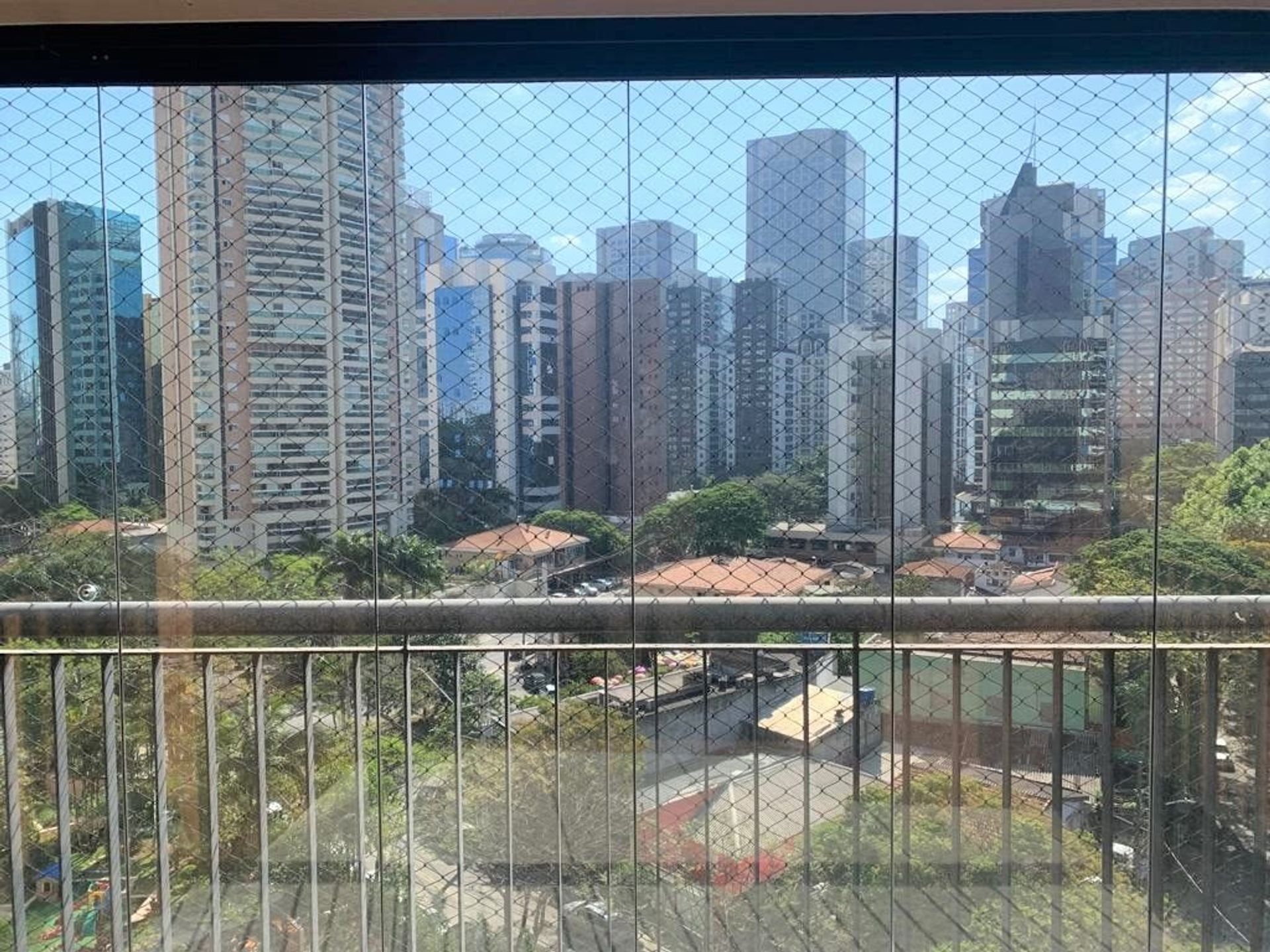 Другой в , São Paulo 12188918