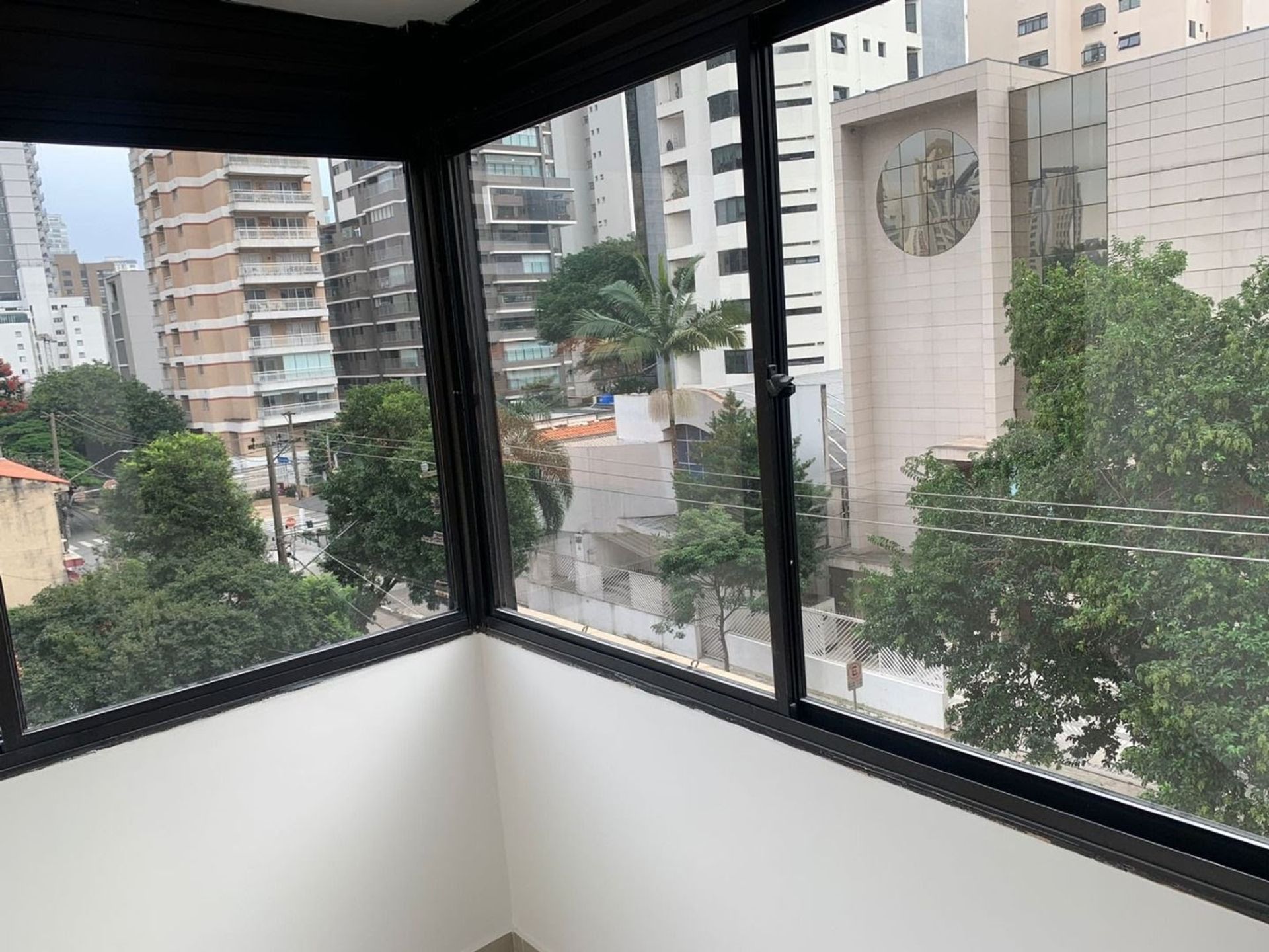 Muu sisään , São Paulo 12188921