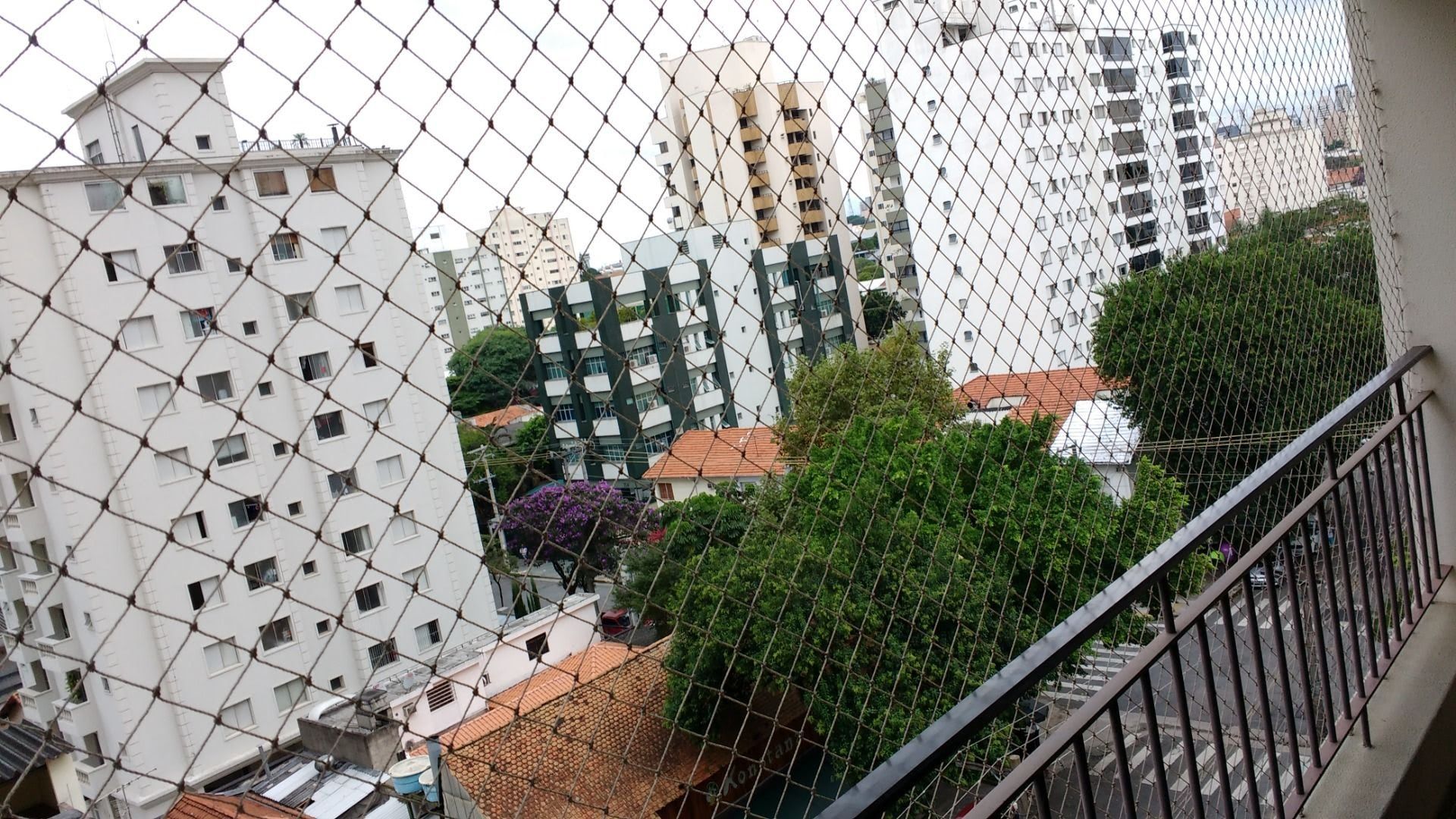 Otro en Ibirapuera, Sao Paulo 12188925