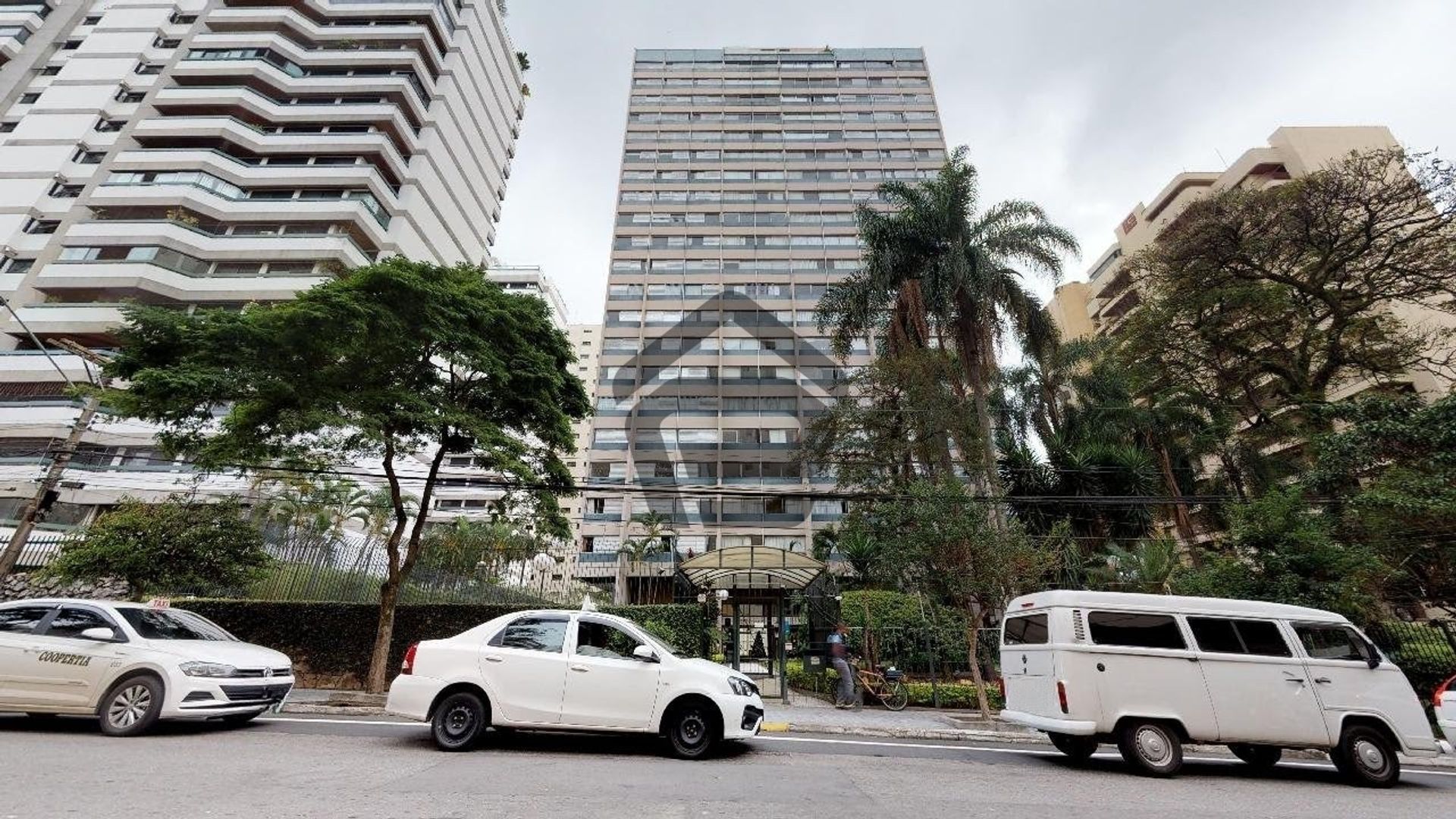 其他 在 , São Paulo 12188933