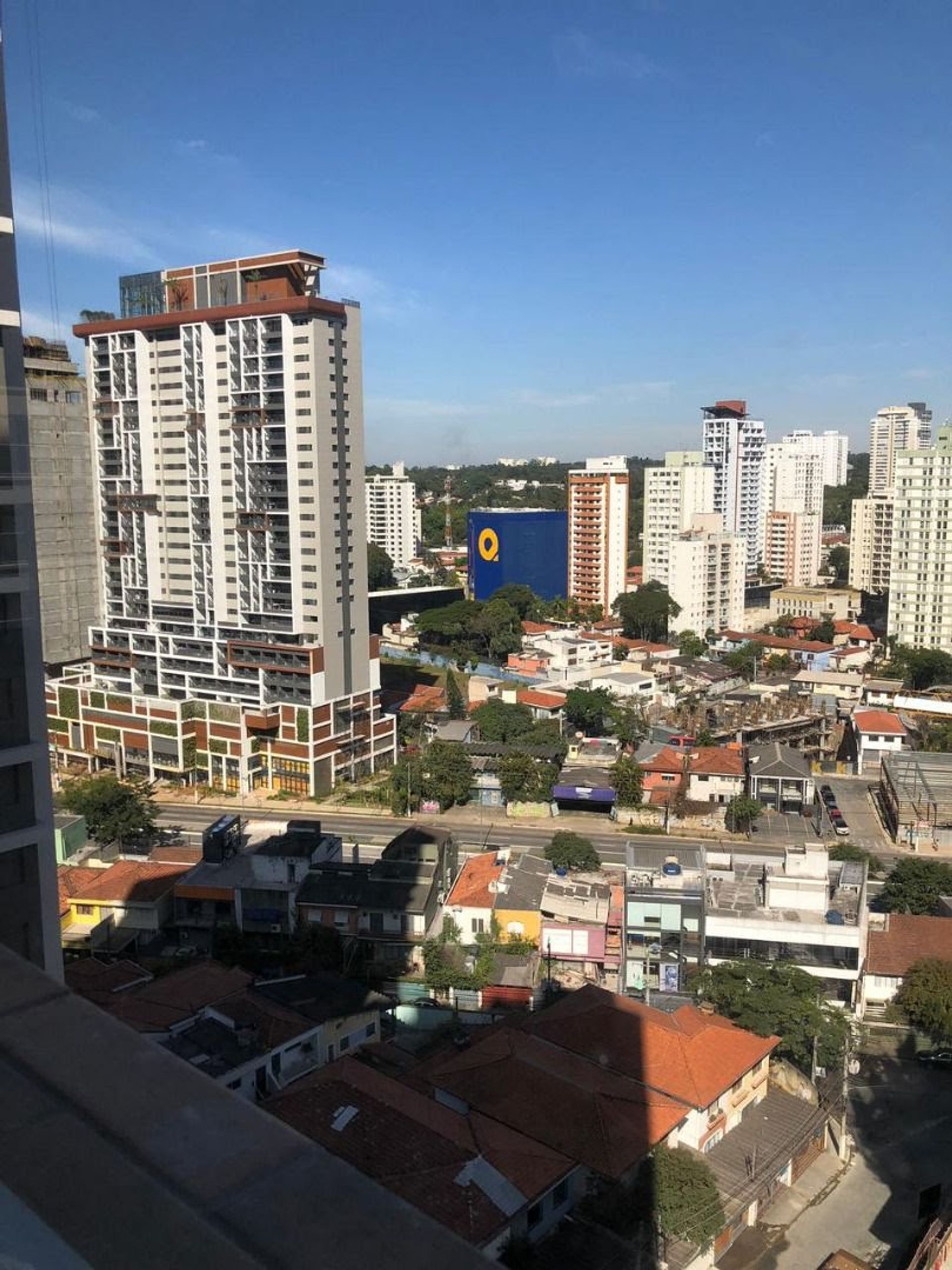 Andere in , São Paulo 12188941