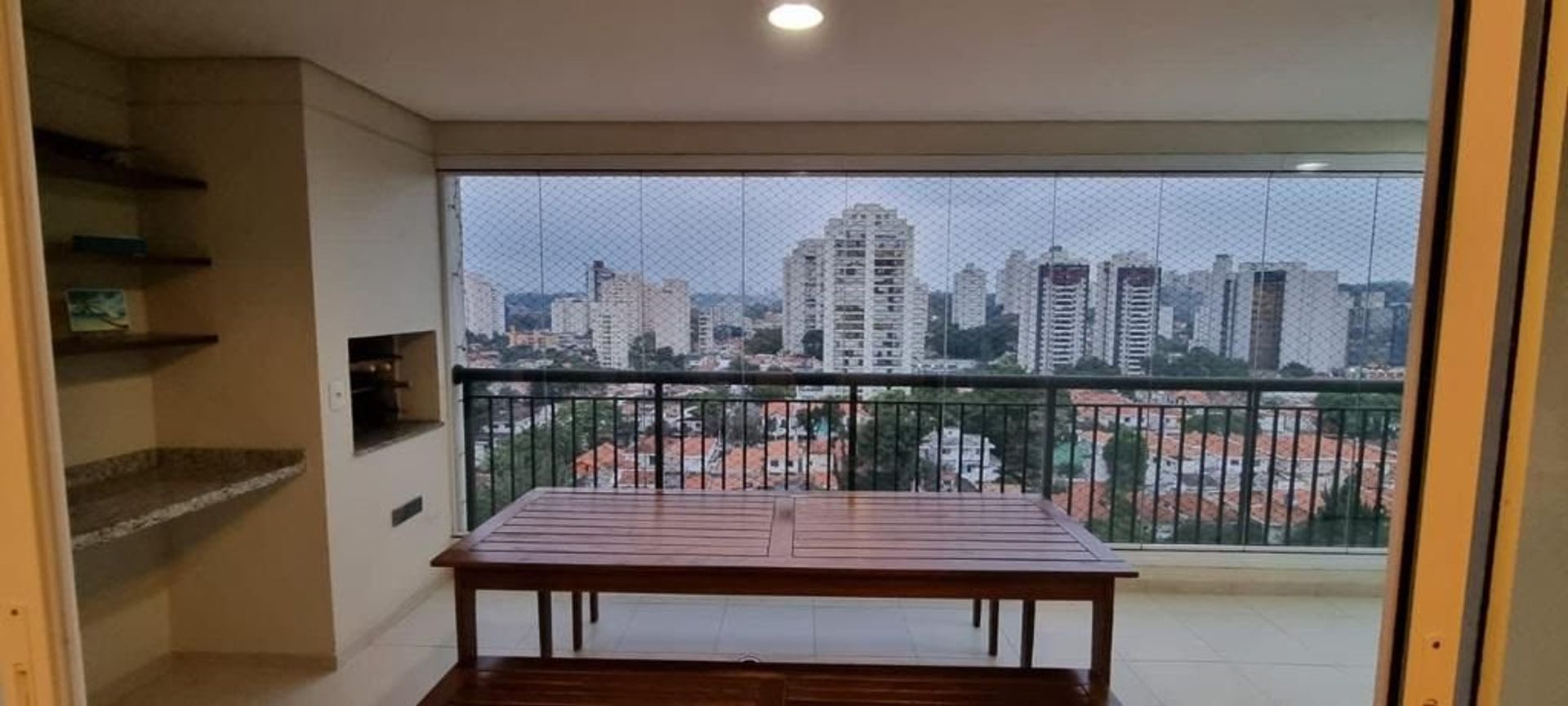 Andere im Taboao da Serra, Sao Paulo 12188942