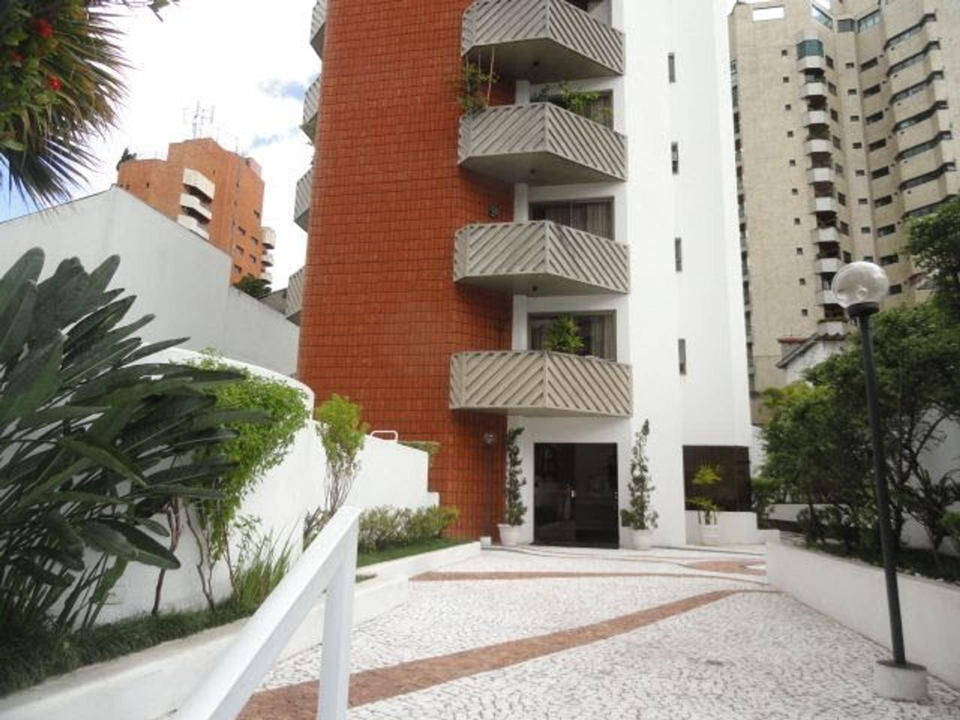 Inny w , São Paulo 12188943