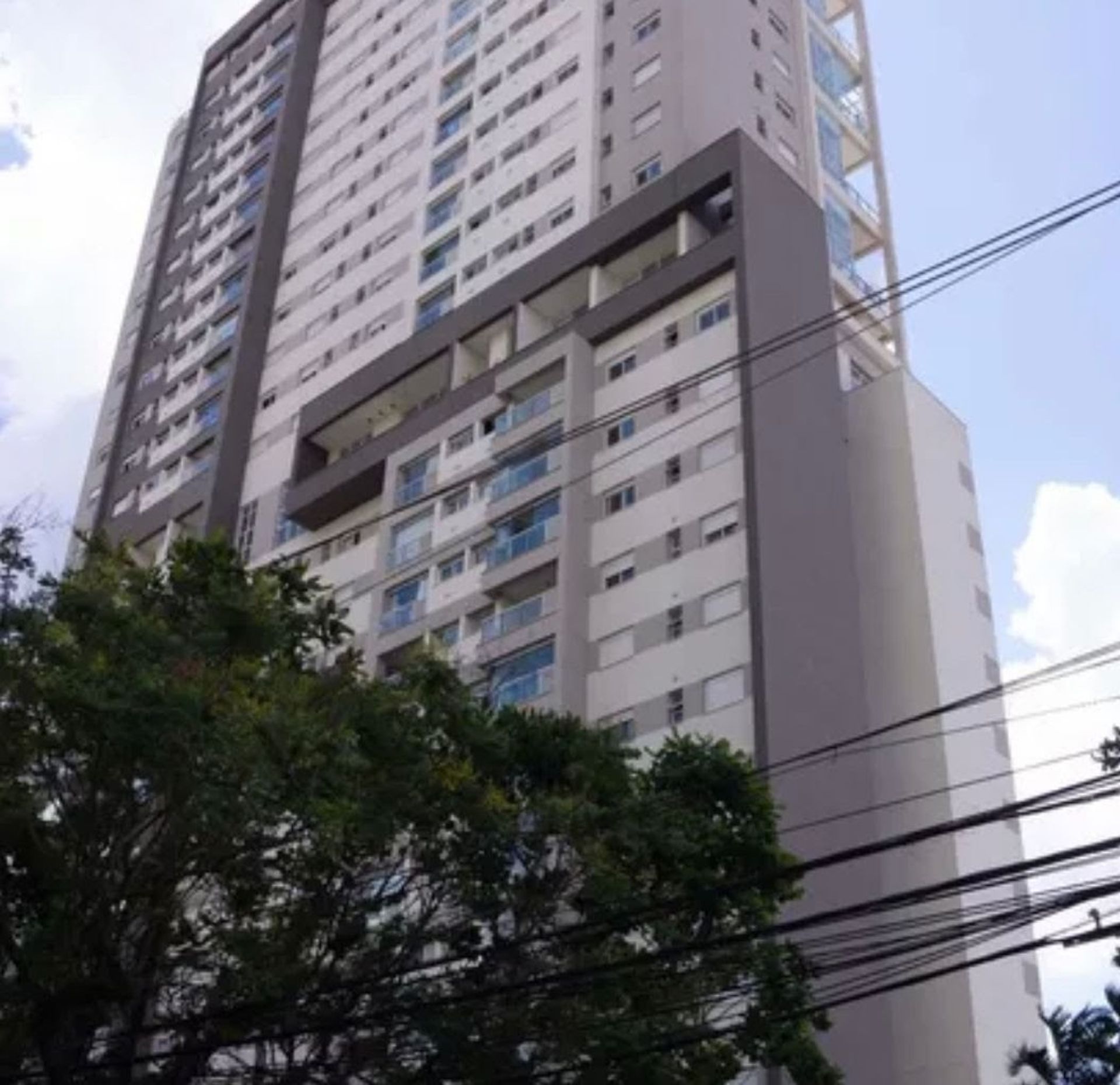 Andere im , São Paulo 12188945