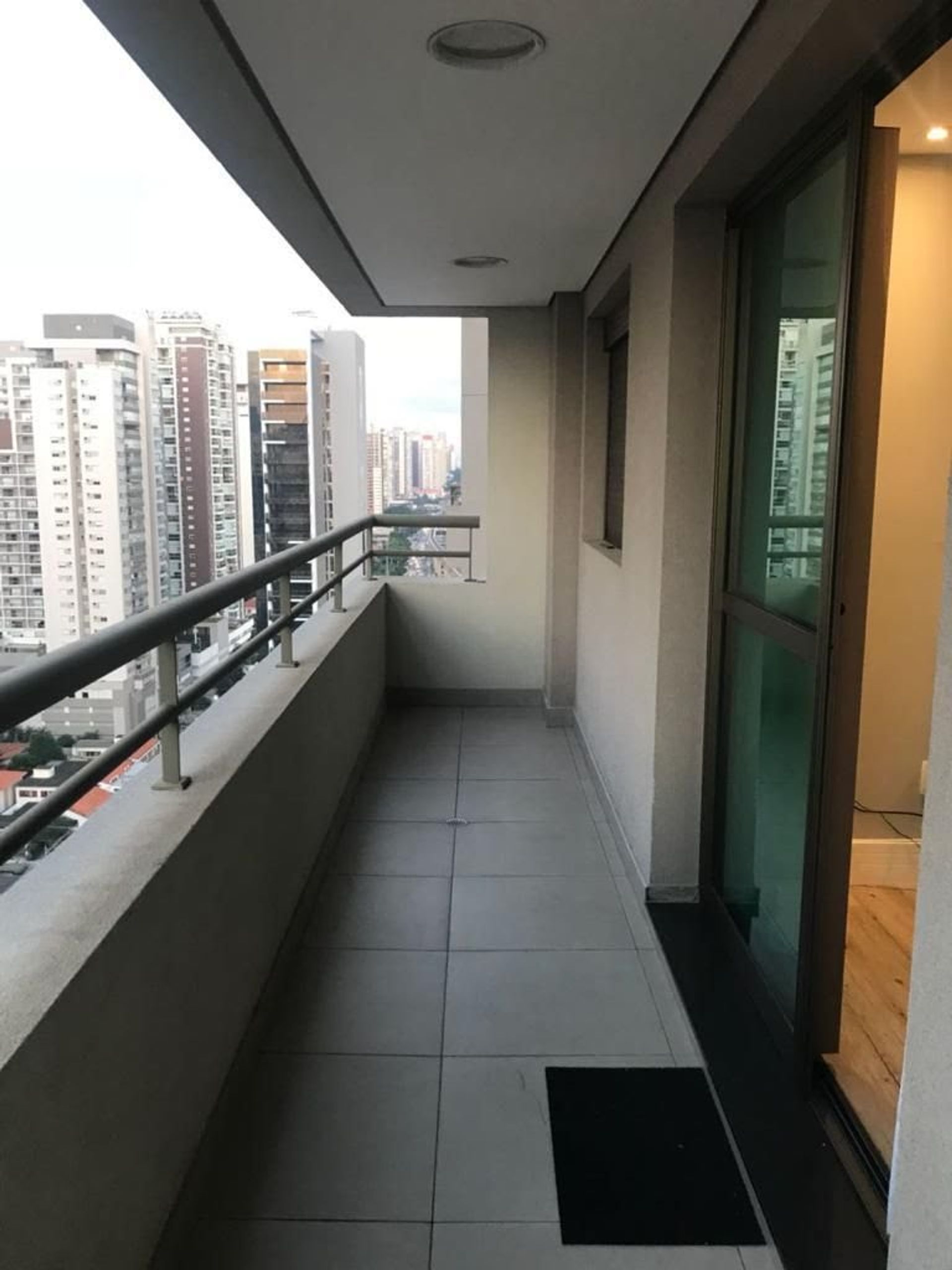 Outro no , São Paulo 12188948