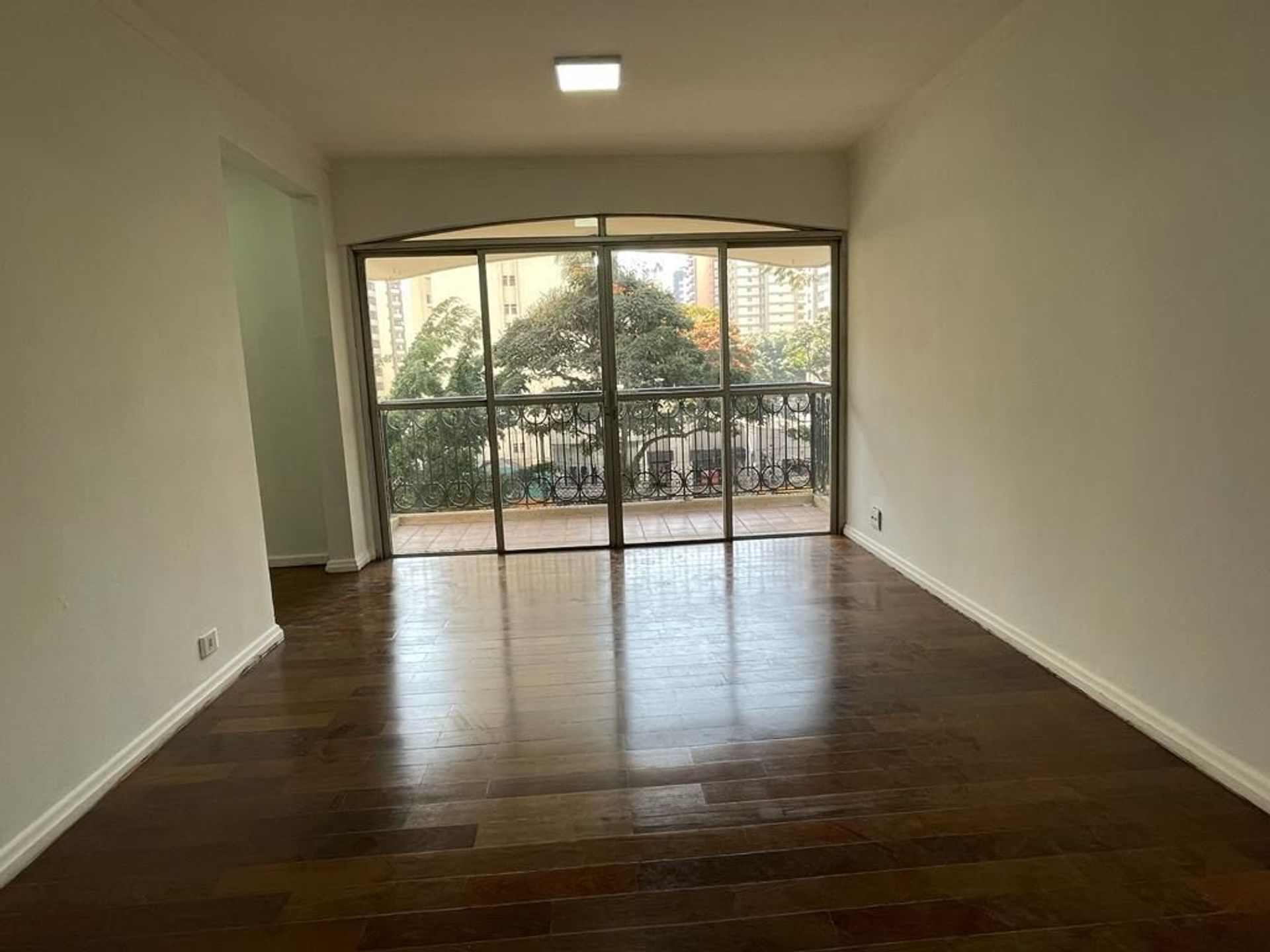 Andere in , São Paulo 12188949