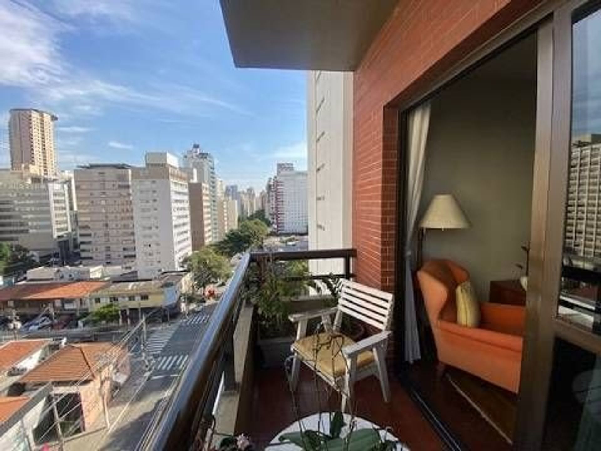 다른 에 , São Paulo 12188951