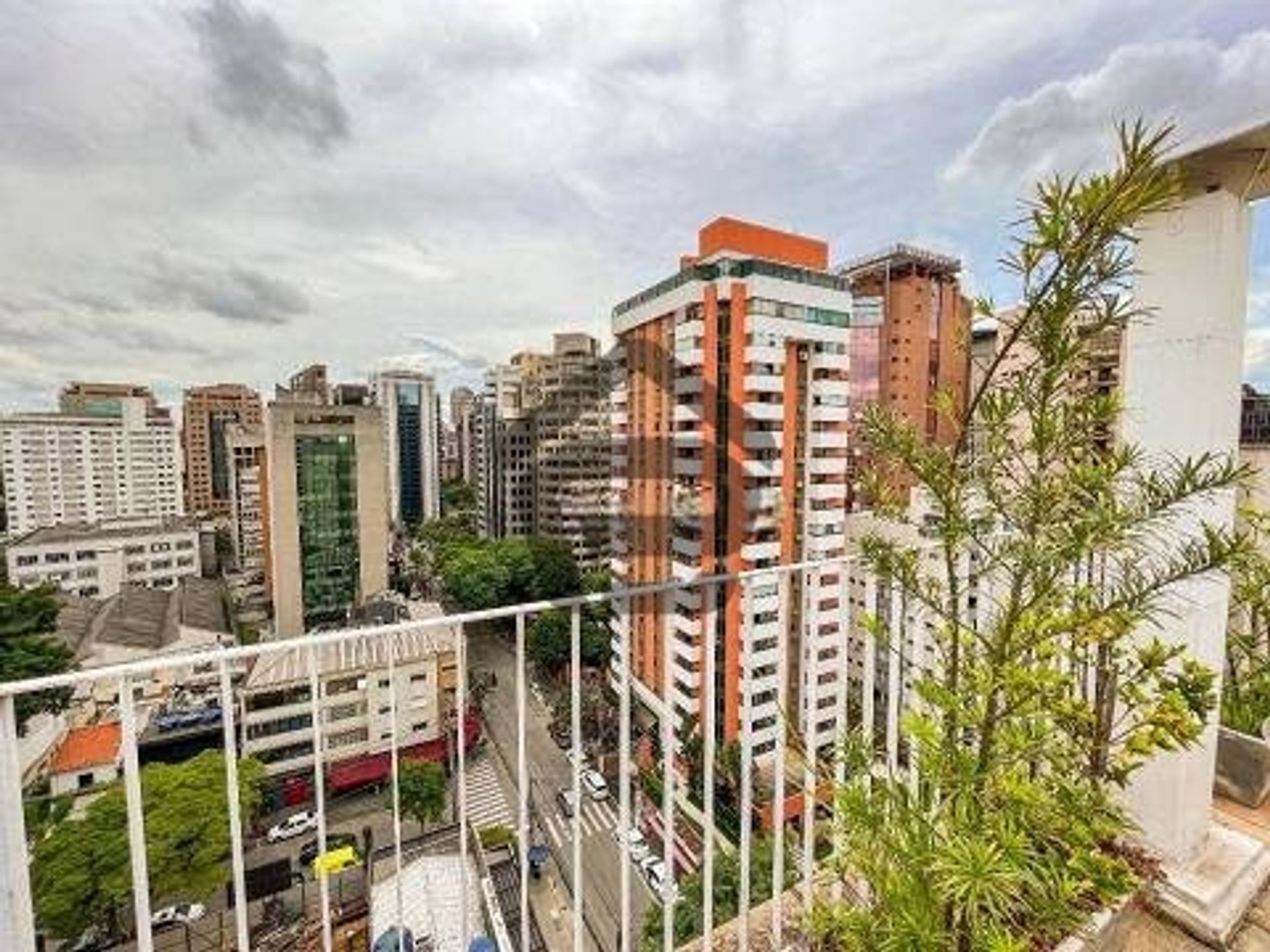 Inny w , São Paulo 12188952