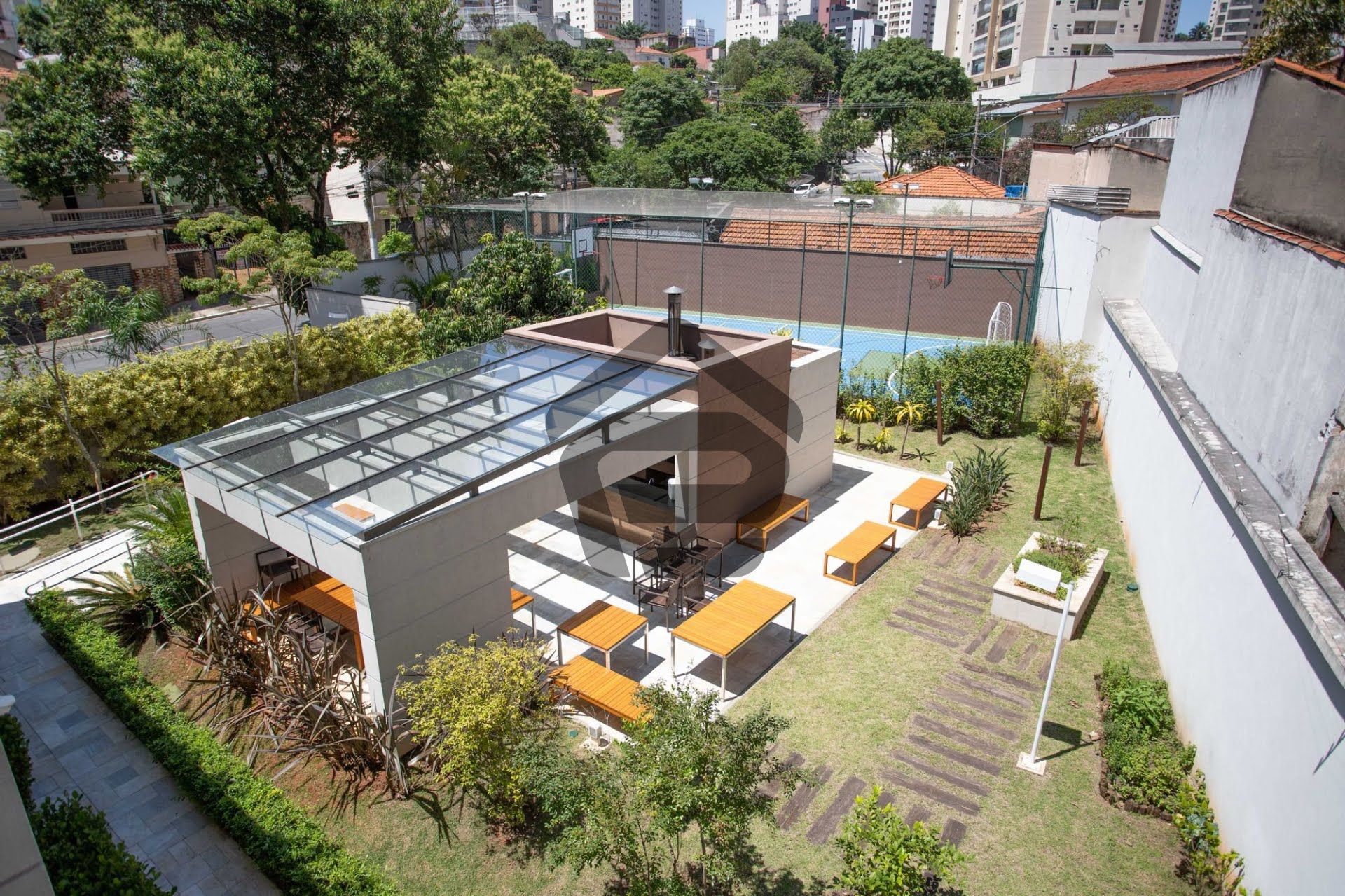 Inny w , São Paulo 12188967