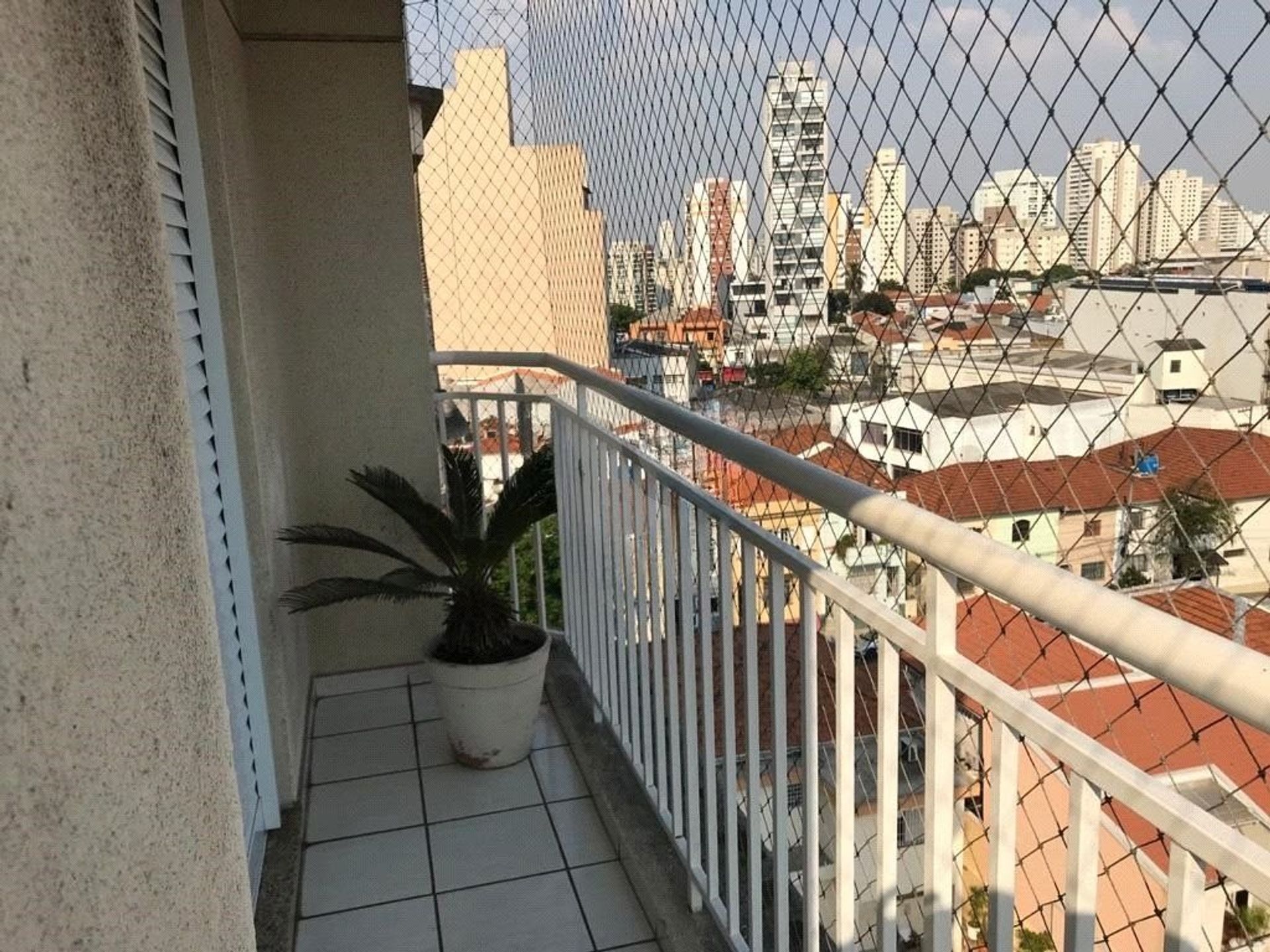 Αλλα σε , São Paulo 12188992