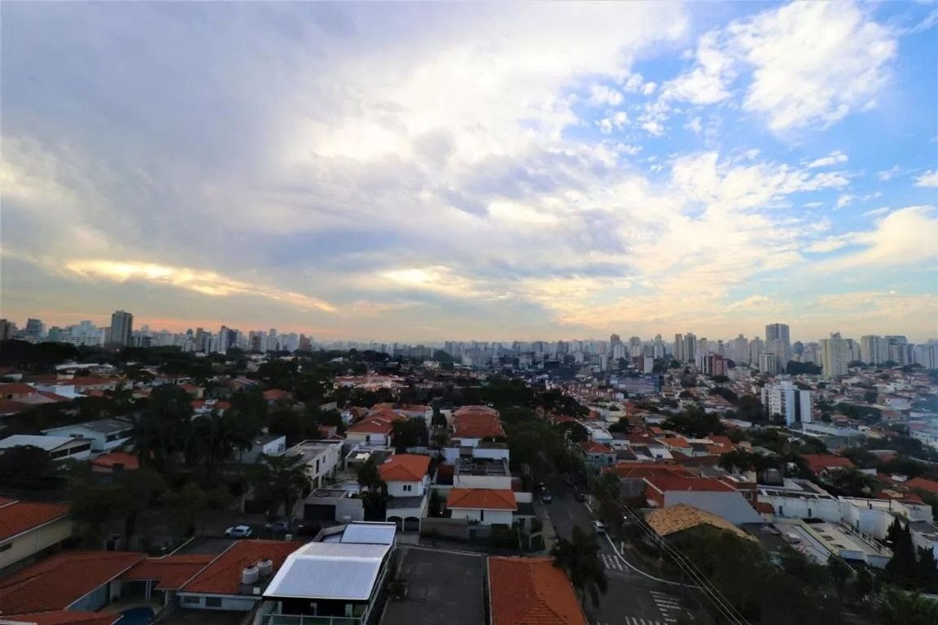 Autre dans , São Paulo 12189002