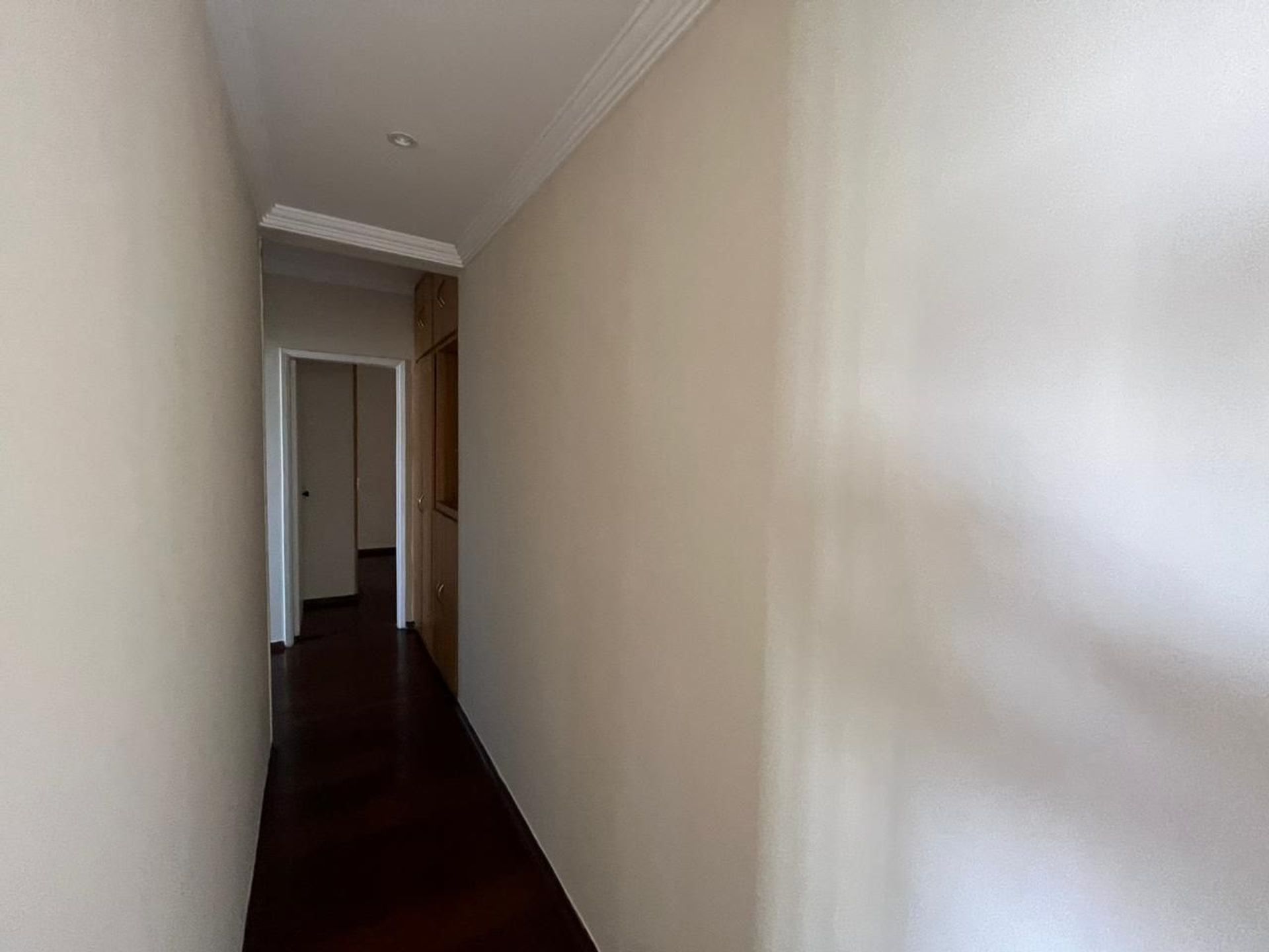 Andere in , São Paulo 12189005