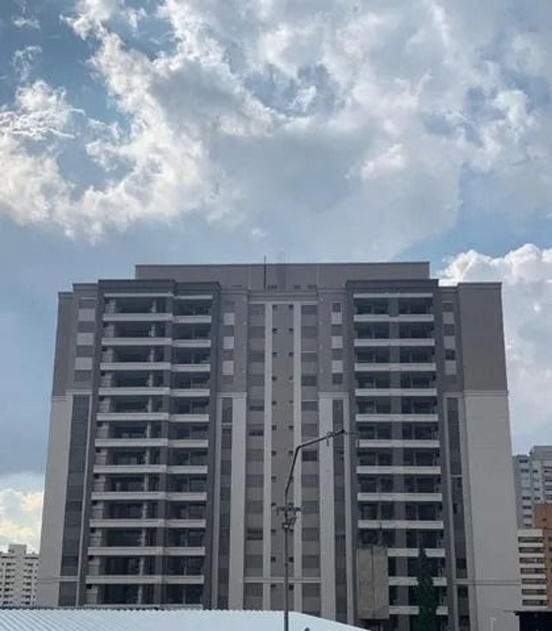 Autre dans , São Paulo 12189009