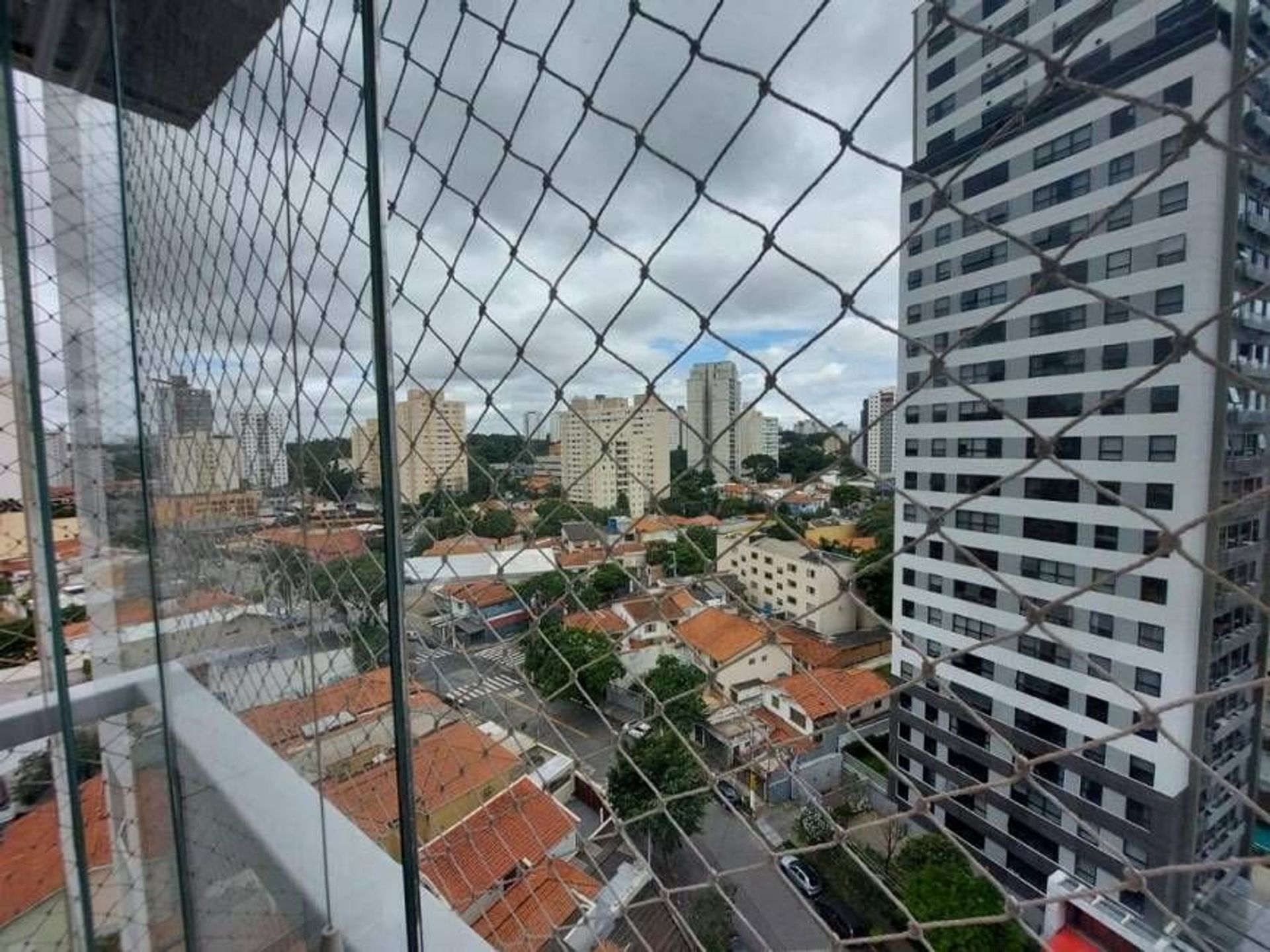 Outro no , São Paulo 12189030