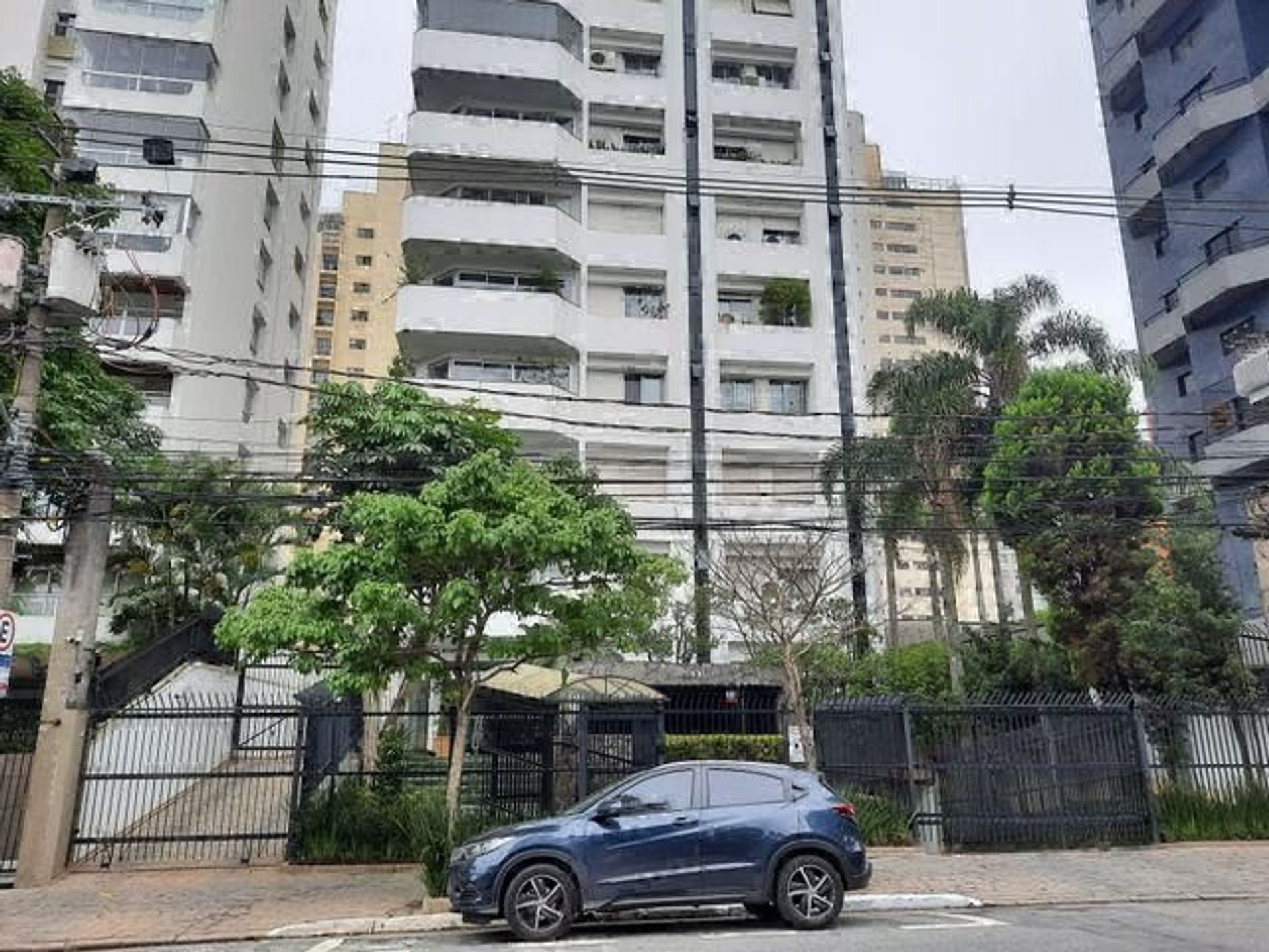 Inny w , São Paulo 12189031