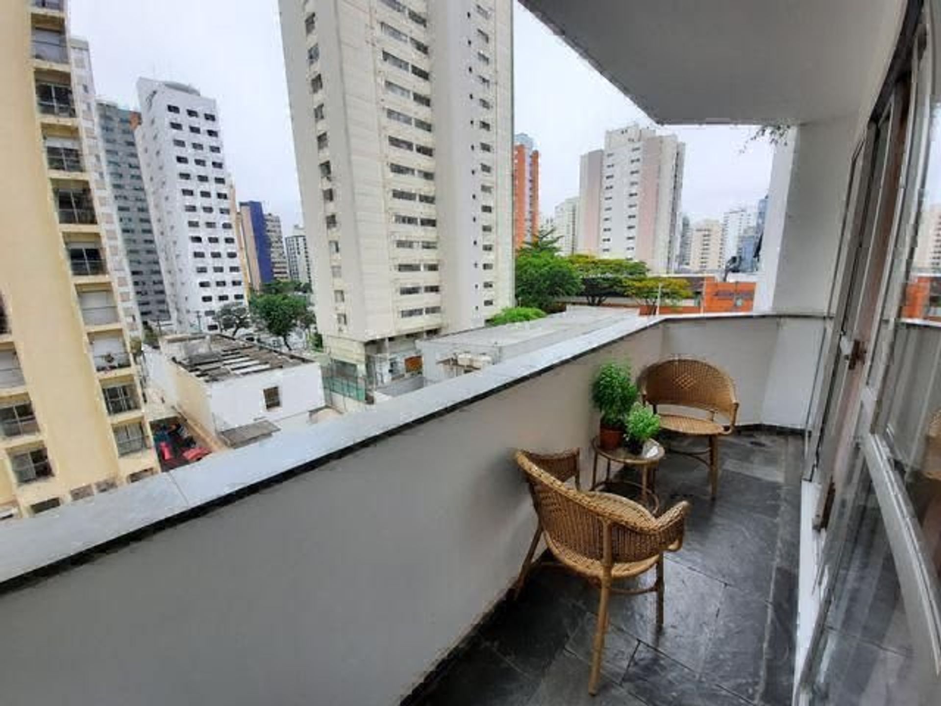 其他 在 , São Paulo 12189031