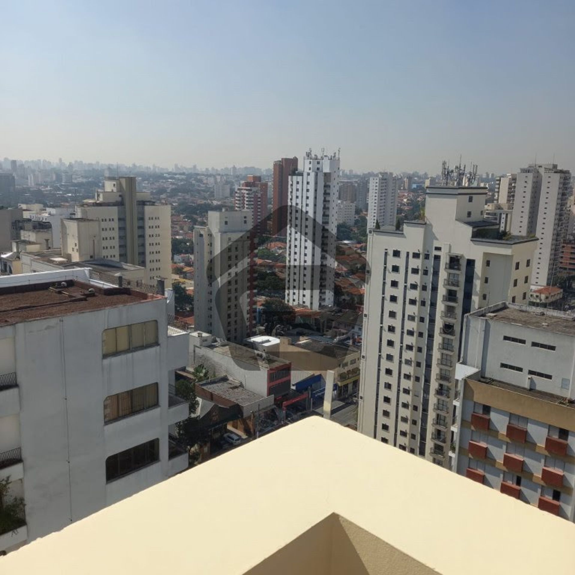 Інший в , São Paulo 12189038