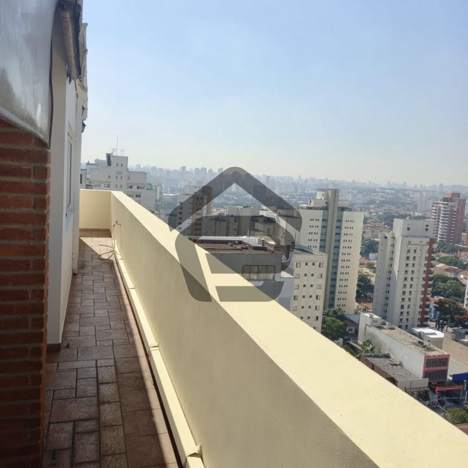 其他 在 , São Paulo 12189038