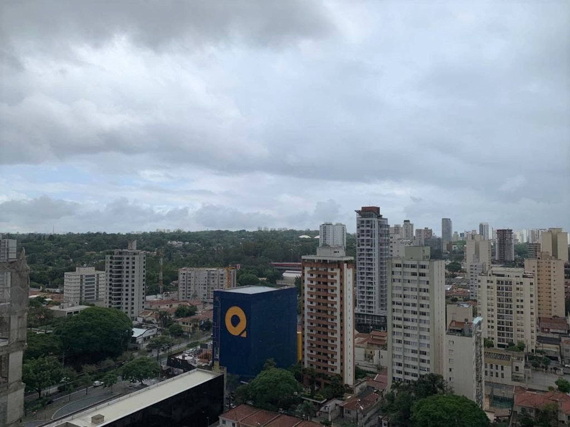 Autre dans , São Paulo 12189073