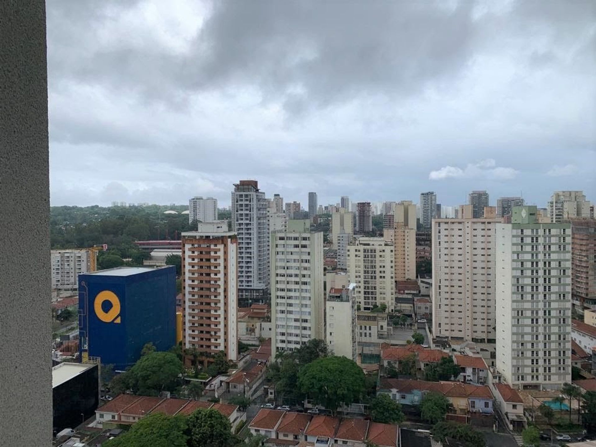 Autre dans , São Paulo 12189073