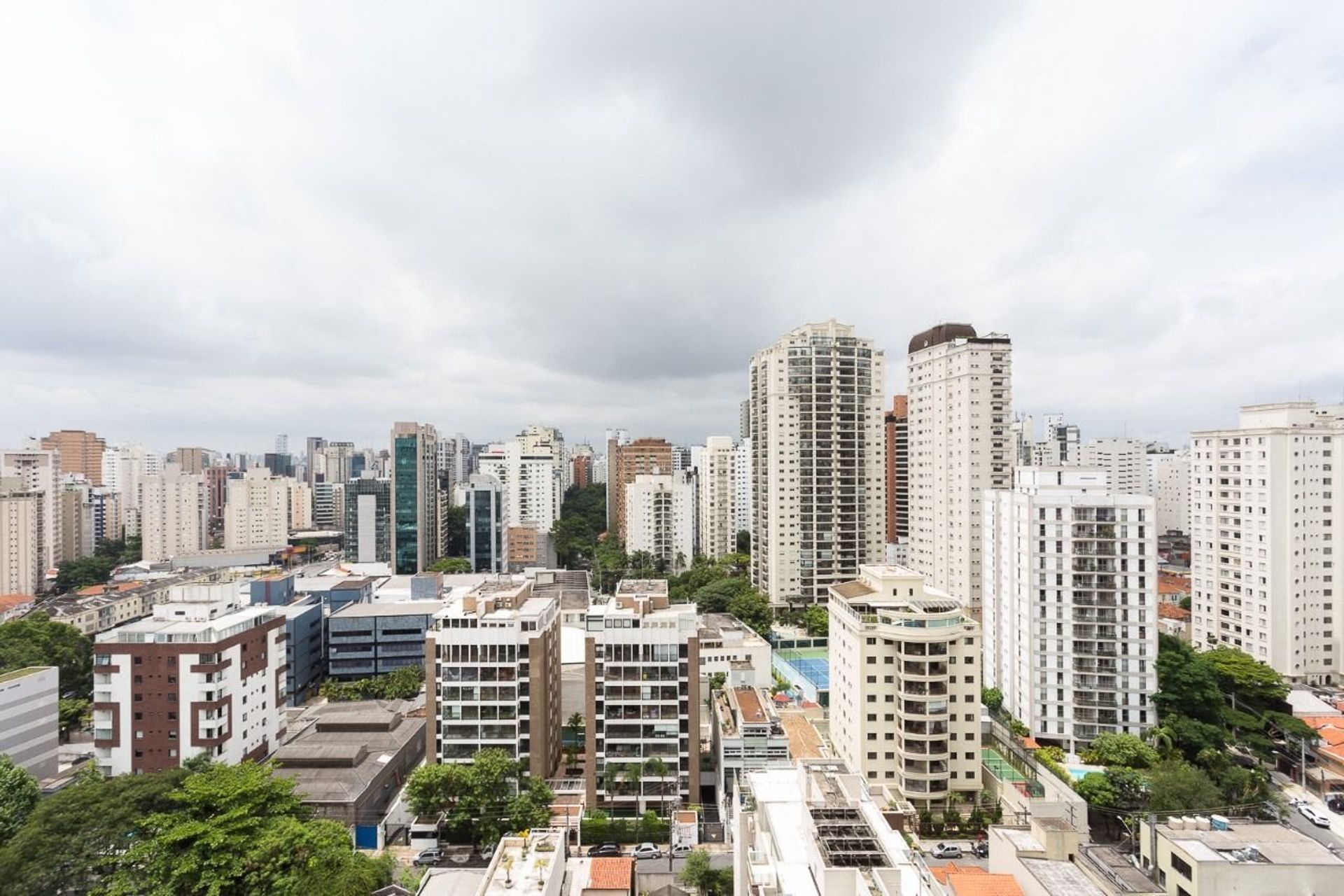 Inny w , São Paulo 12189075