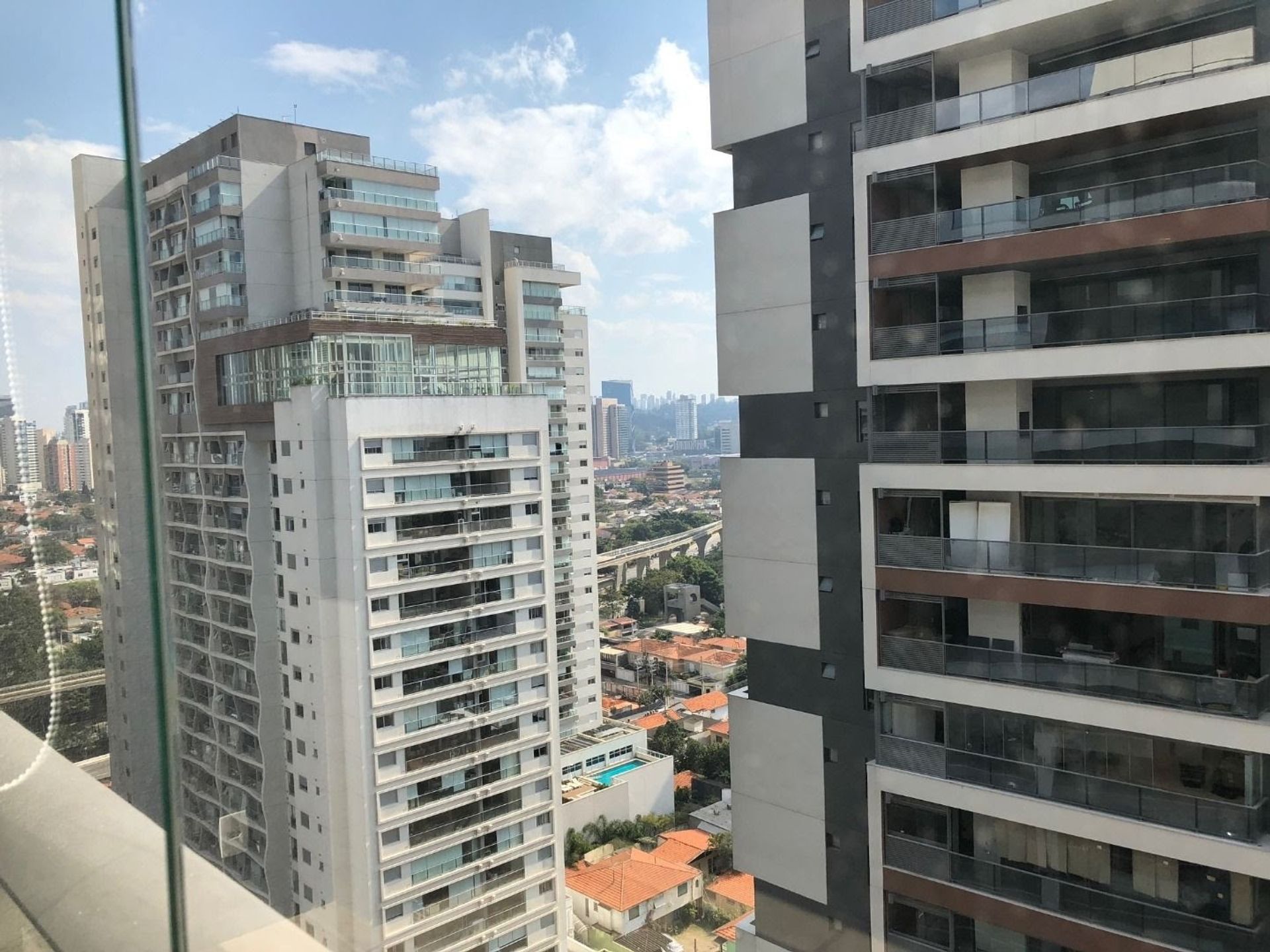 Andere im , São Paulo 12189092